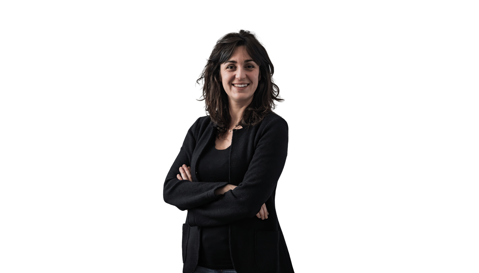 dott.ssa-elisabetta-bavera