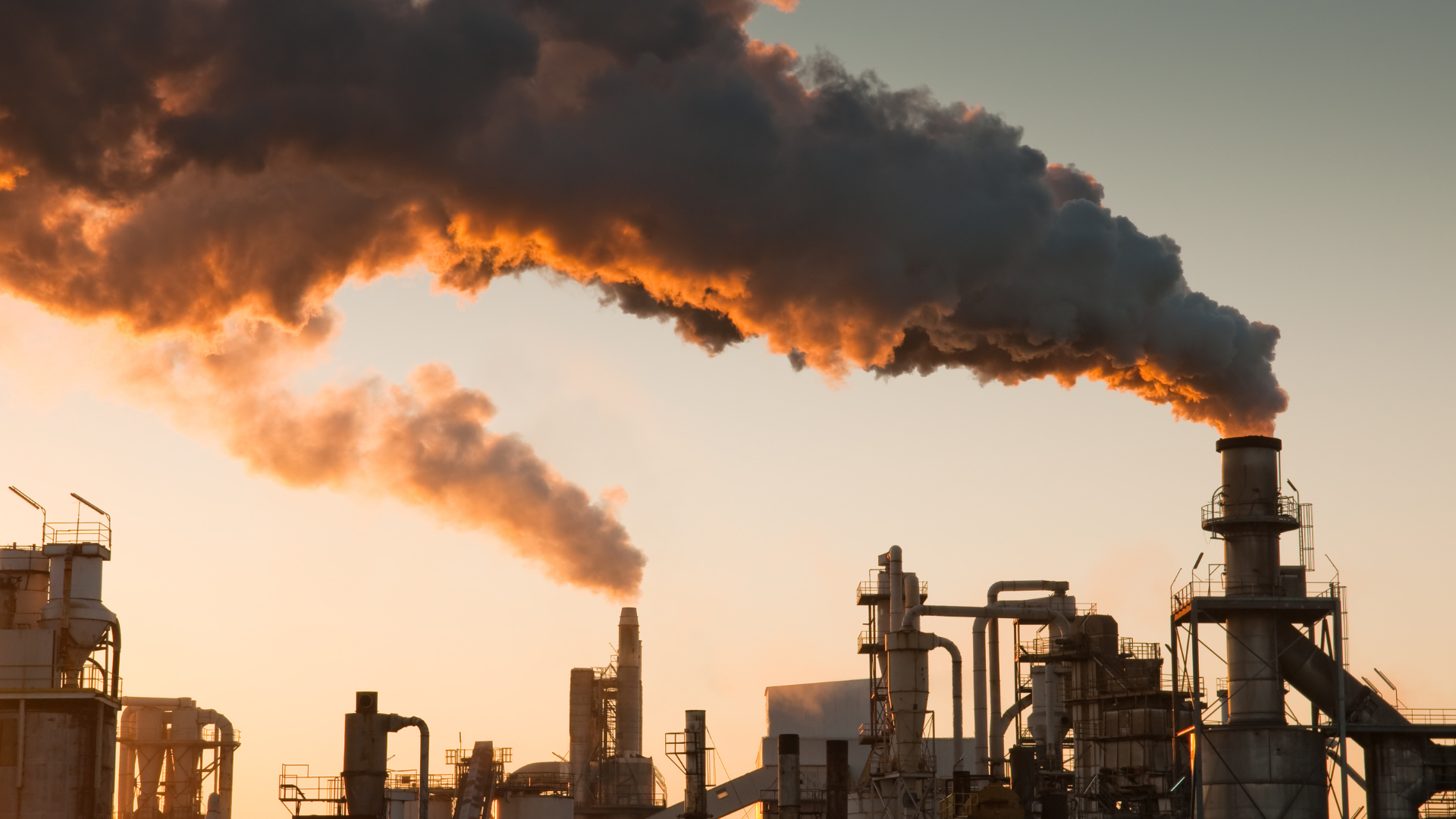 Inquinamento atmosferico e demenza