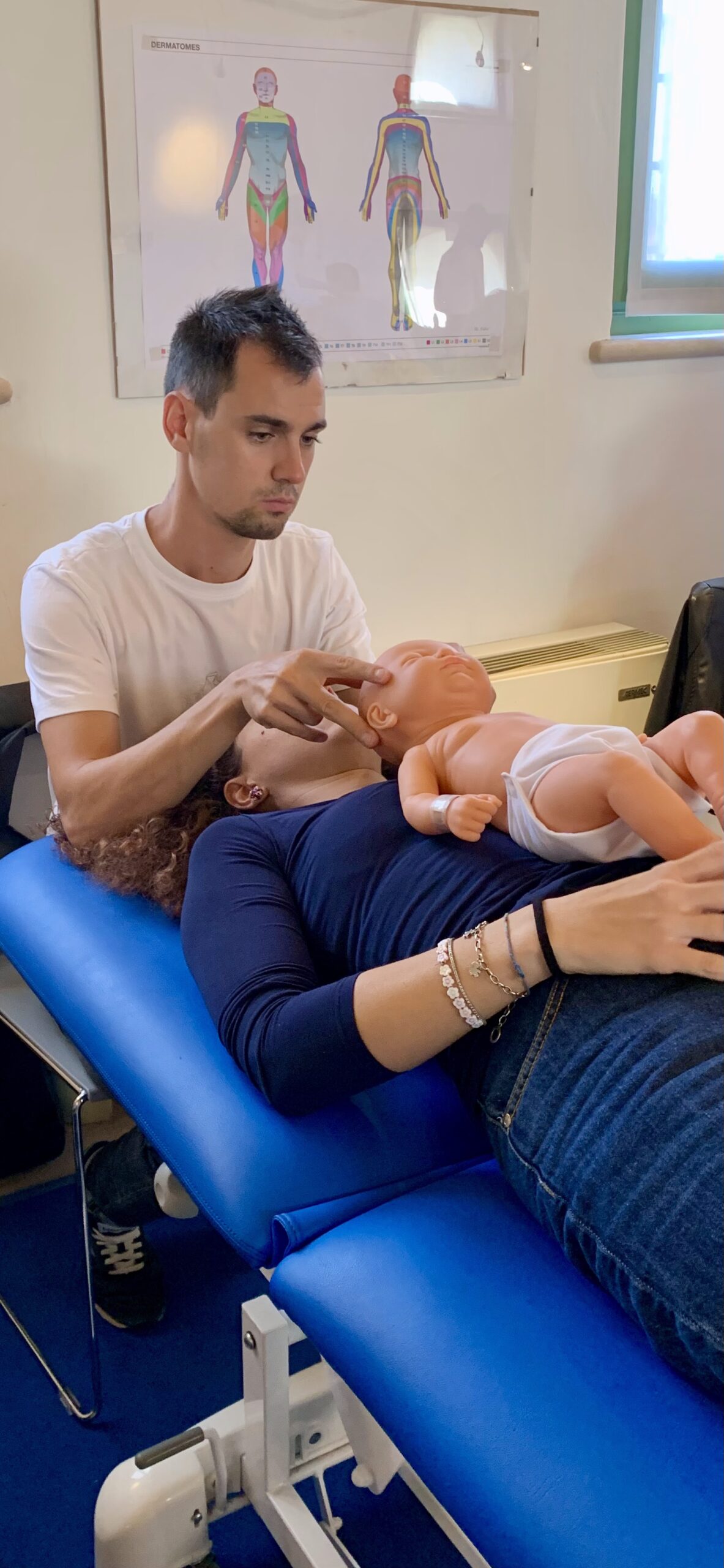 osteopatia-disfunzioni-craniche-neonato