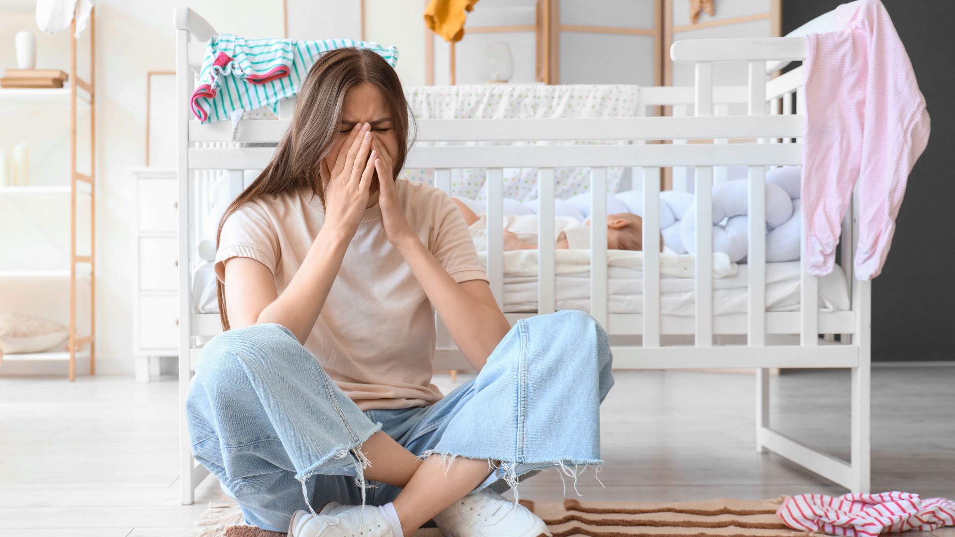 depressione-post-parto-coliche