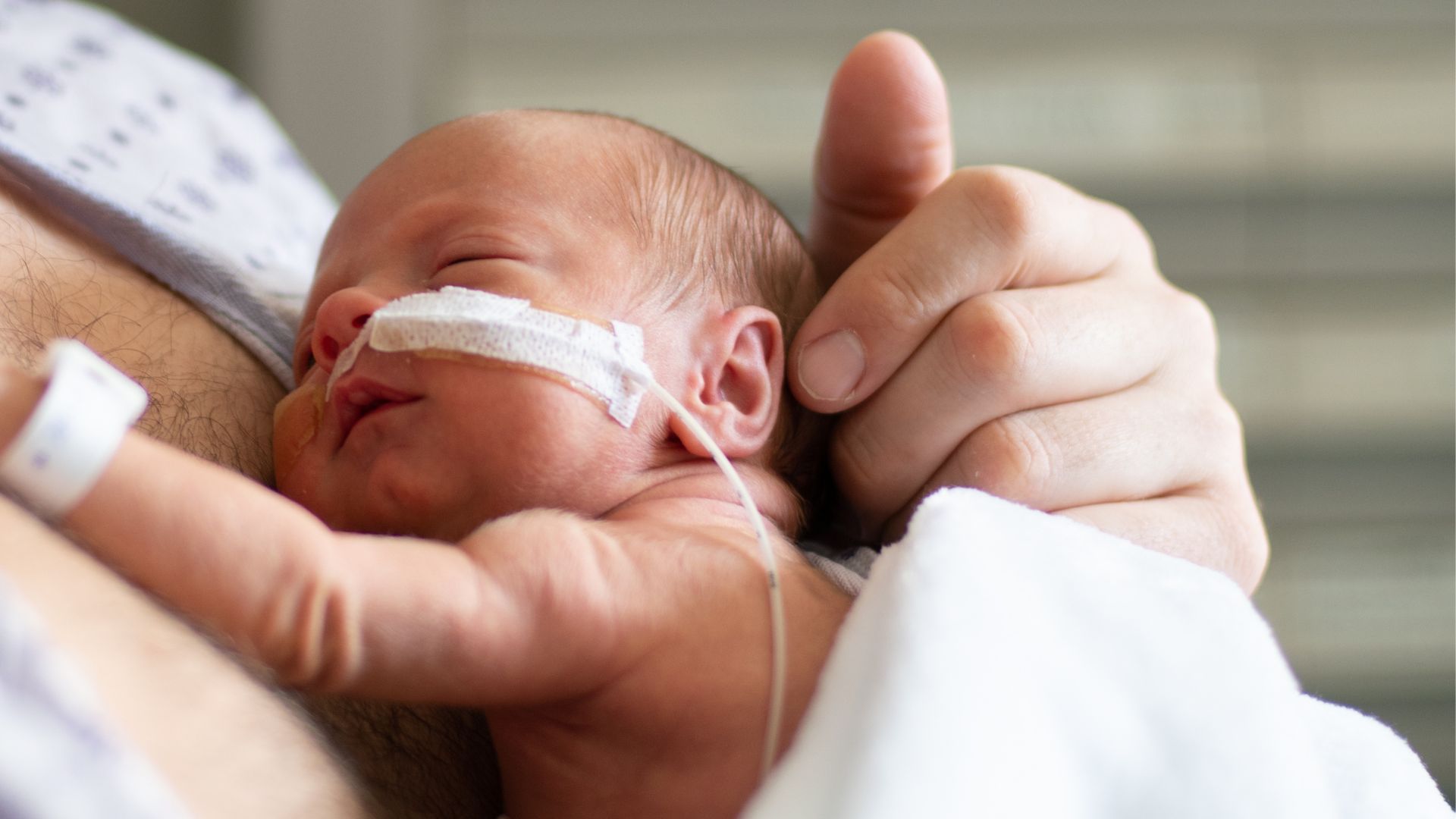 kangaroo-care-neonati-prematuri