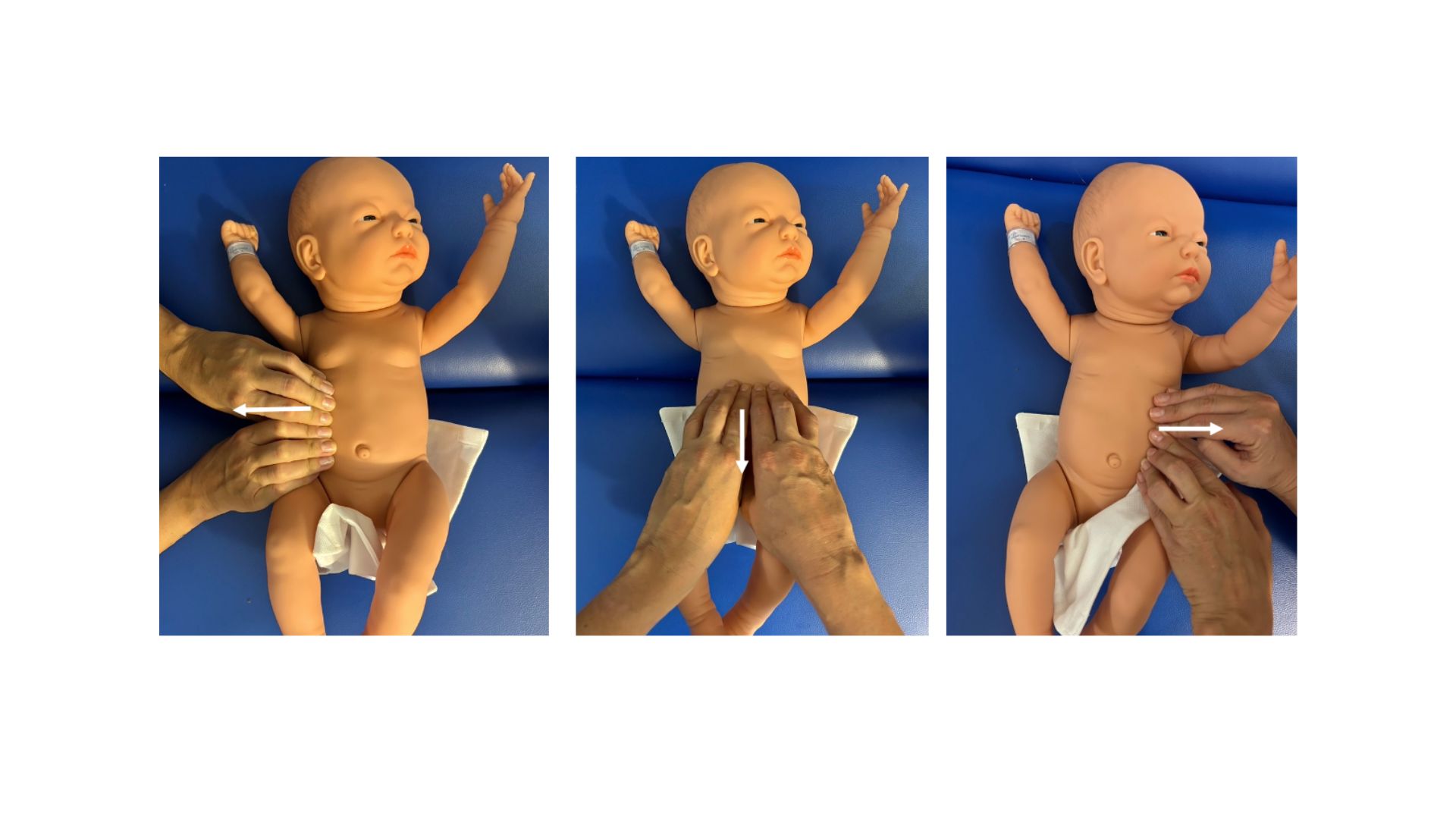 osteopatia-coliche-neonato