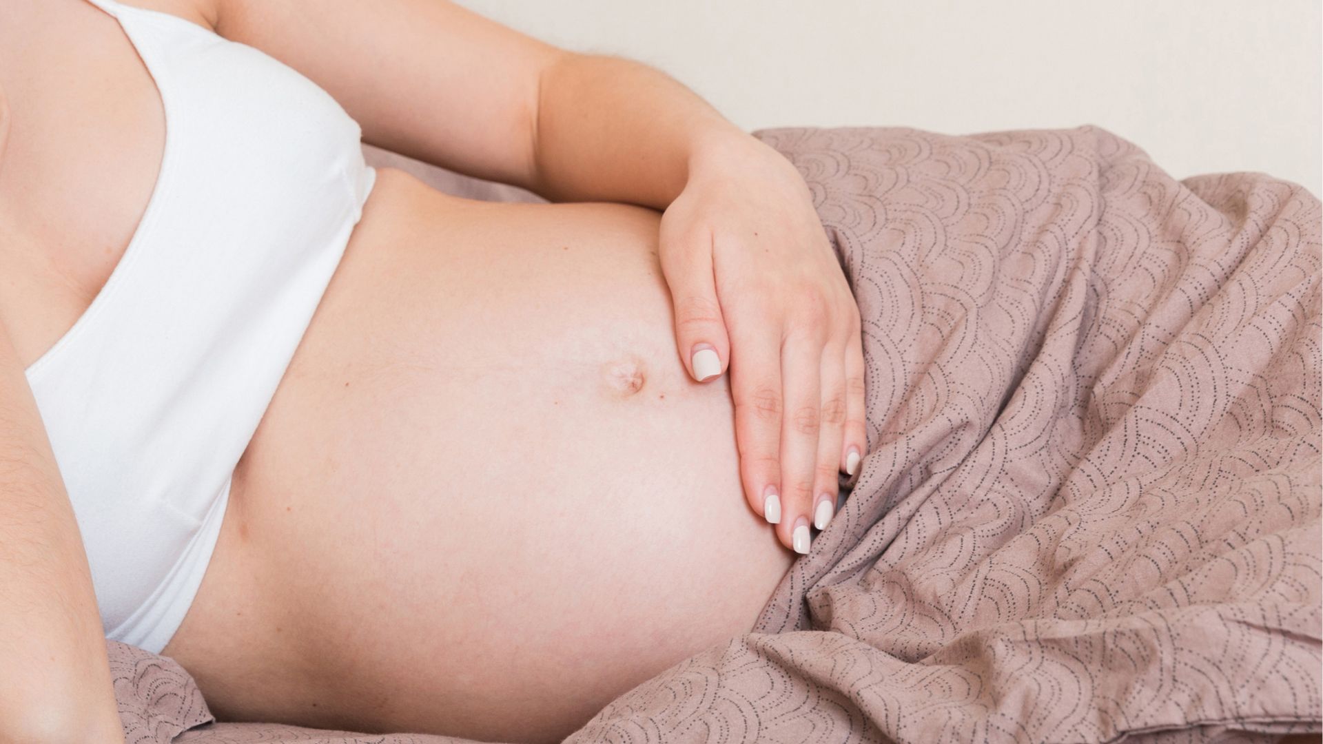 gravidanza-dolore-pelvi