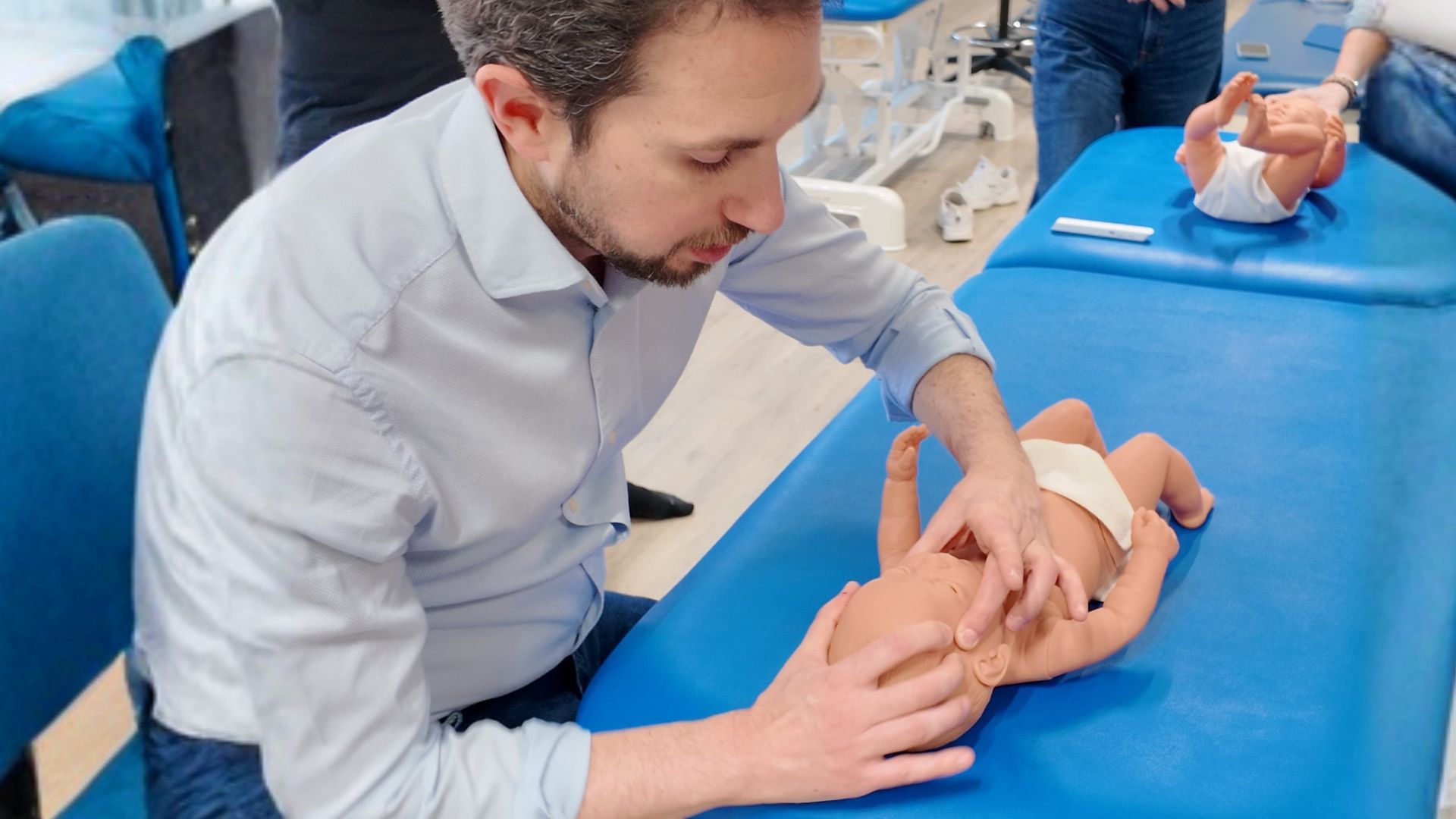 osteopatia-craniale-pediatrica