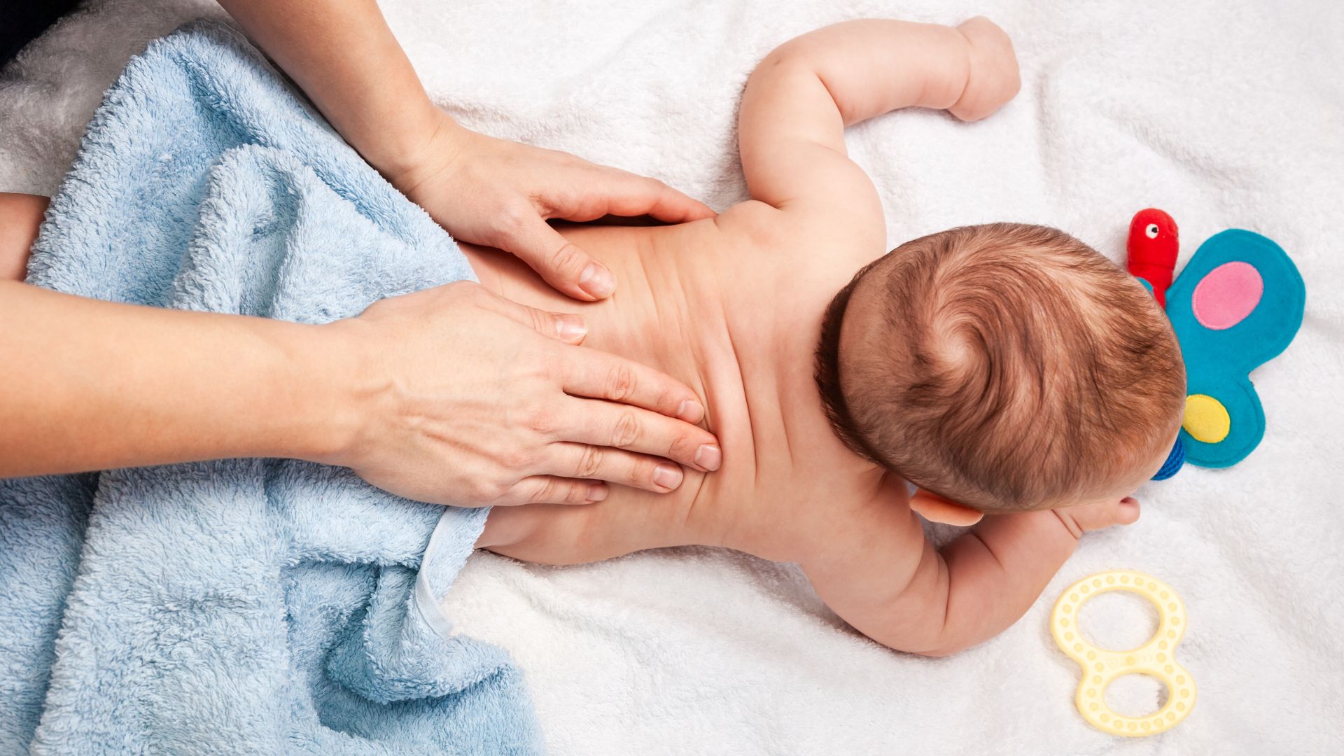 osteopatia-pediatrica