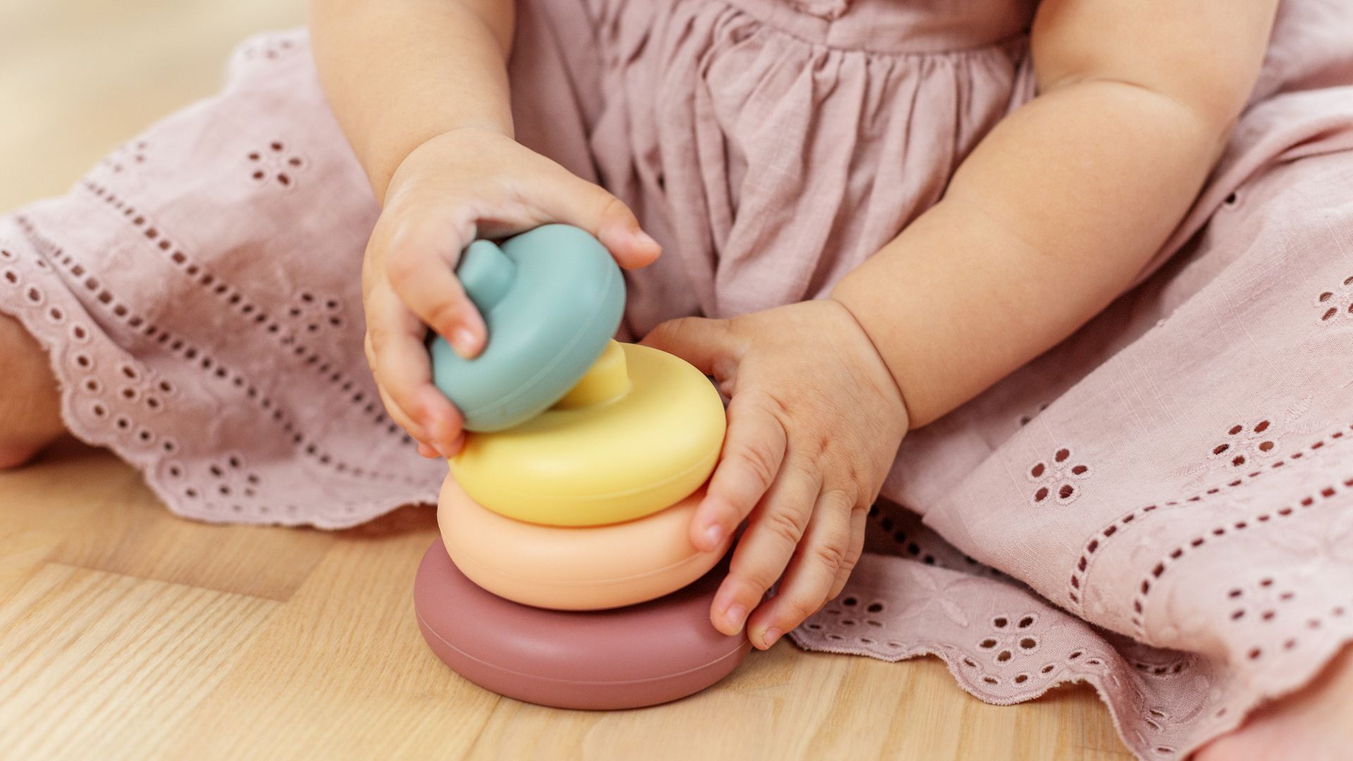 sviluppo-motorio-neonato