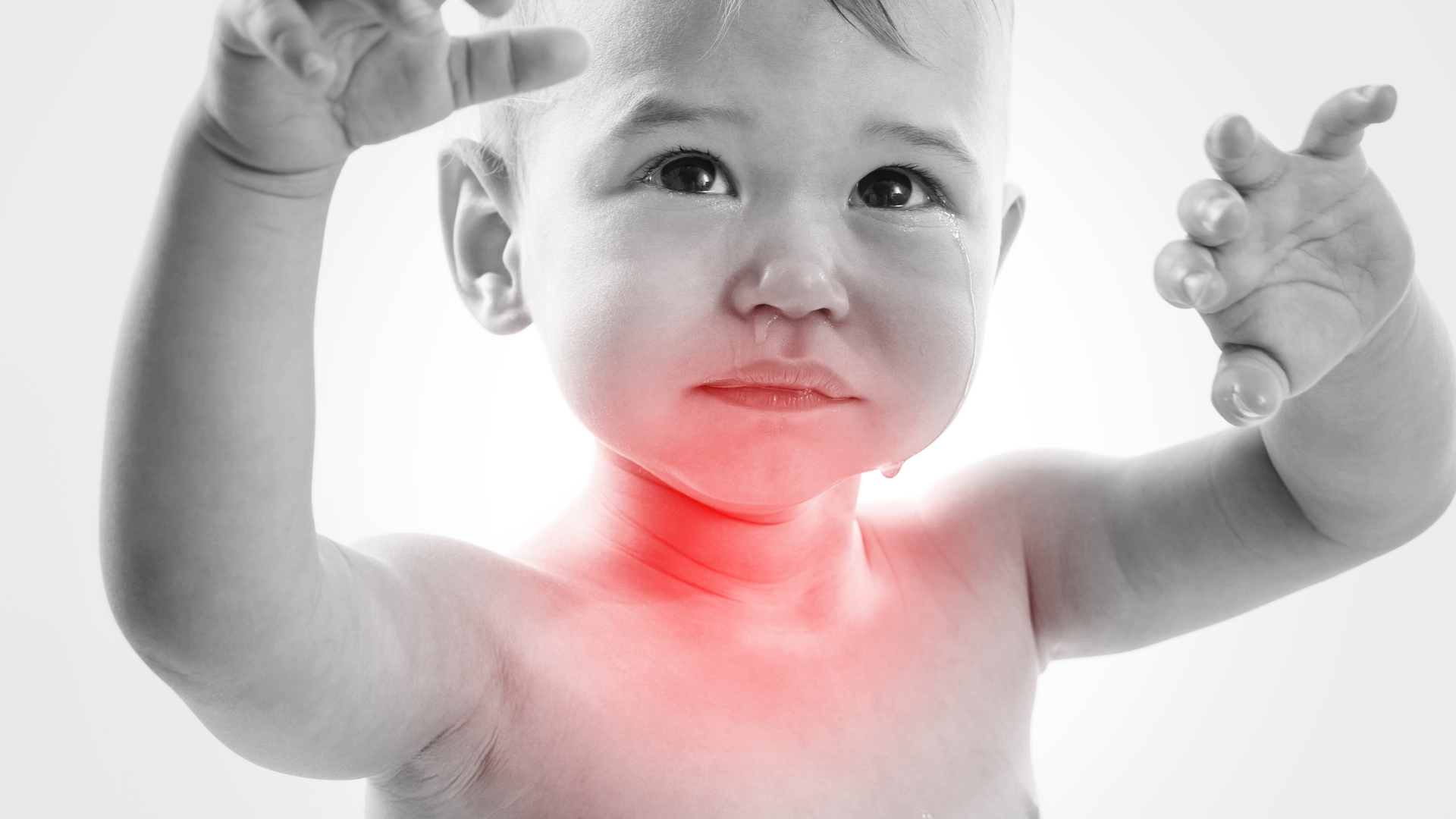 Approccio osteopatico al reflusso gastro-esofageo