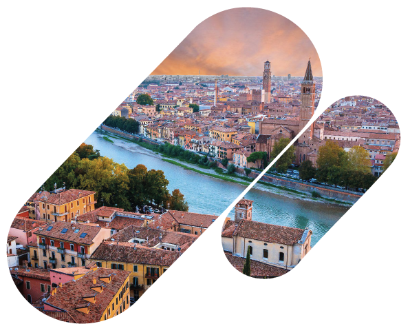 Verona