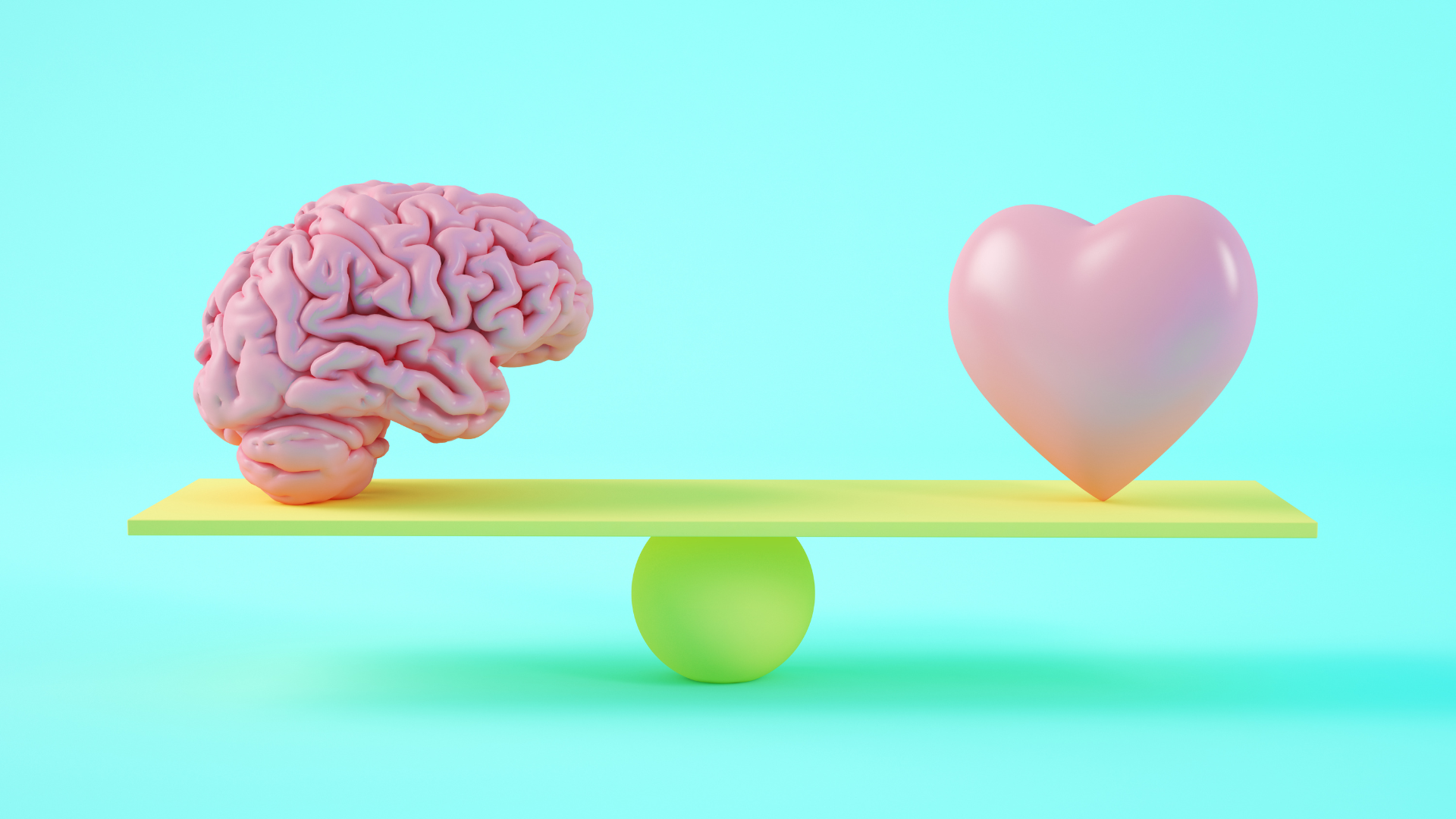 gravidanza e cambiamenti cerebrali
