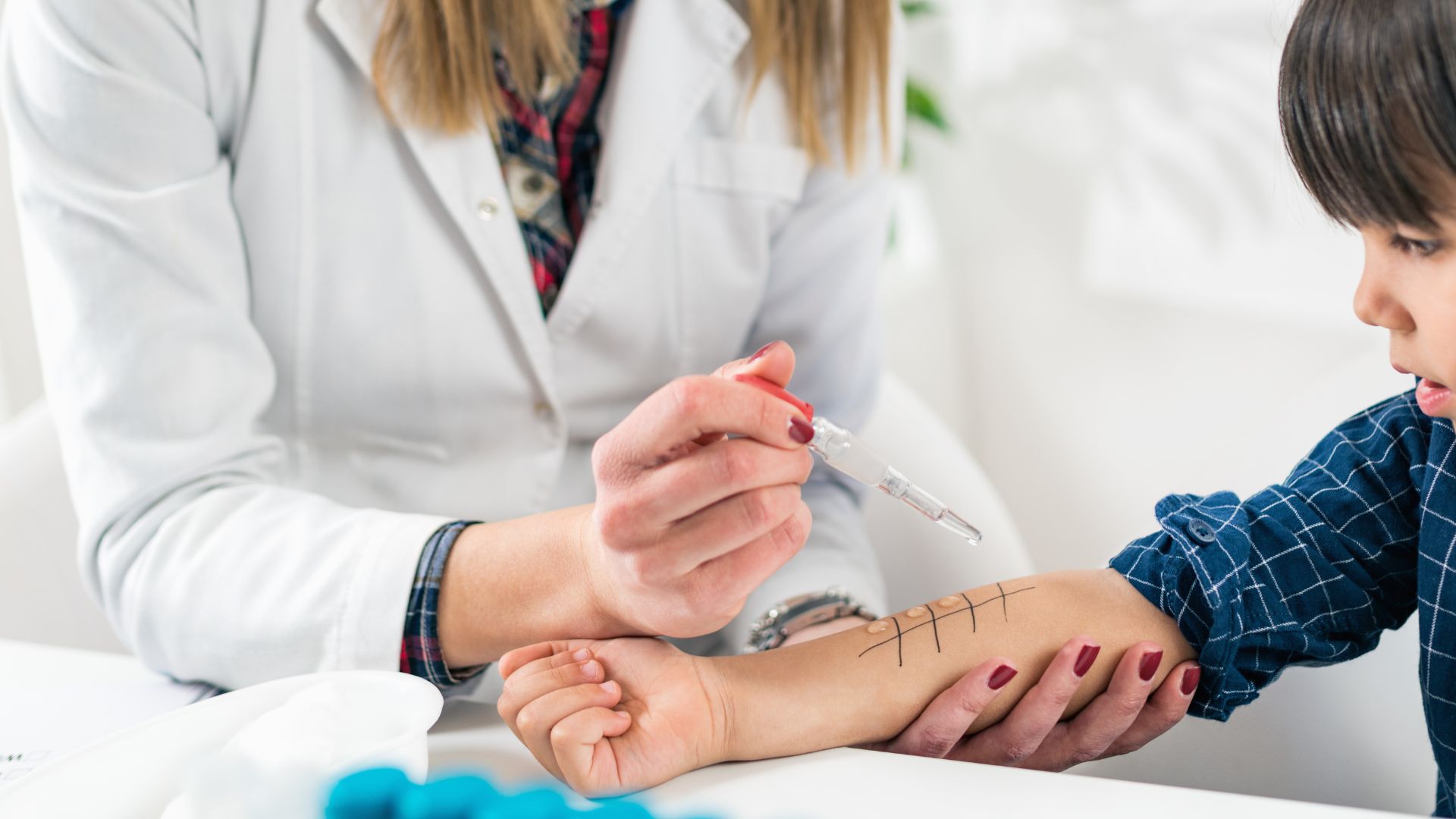 allergia-latte.vaccino