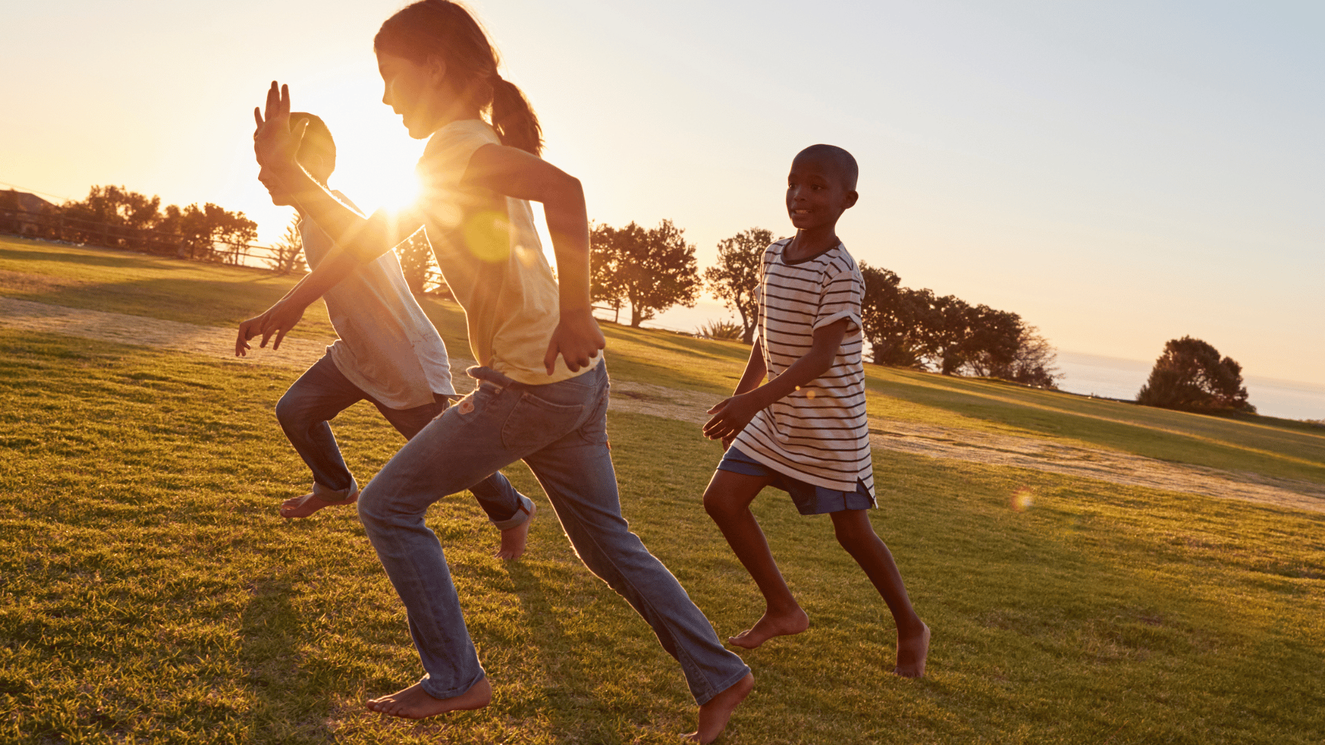 camminare-scalzi-benefici