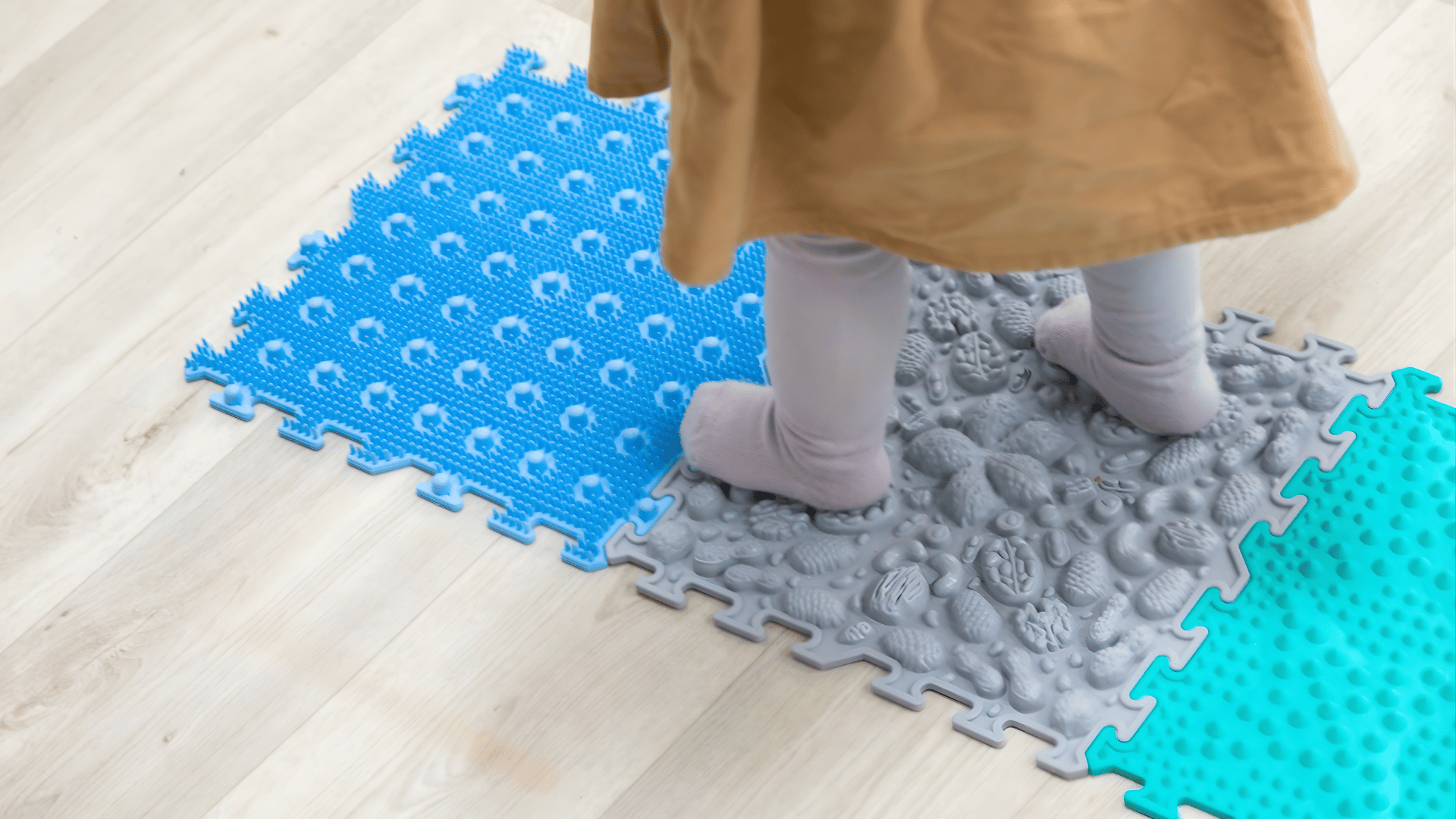 camminare-scalzi-sviluppo-cognitivo