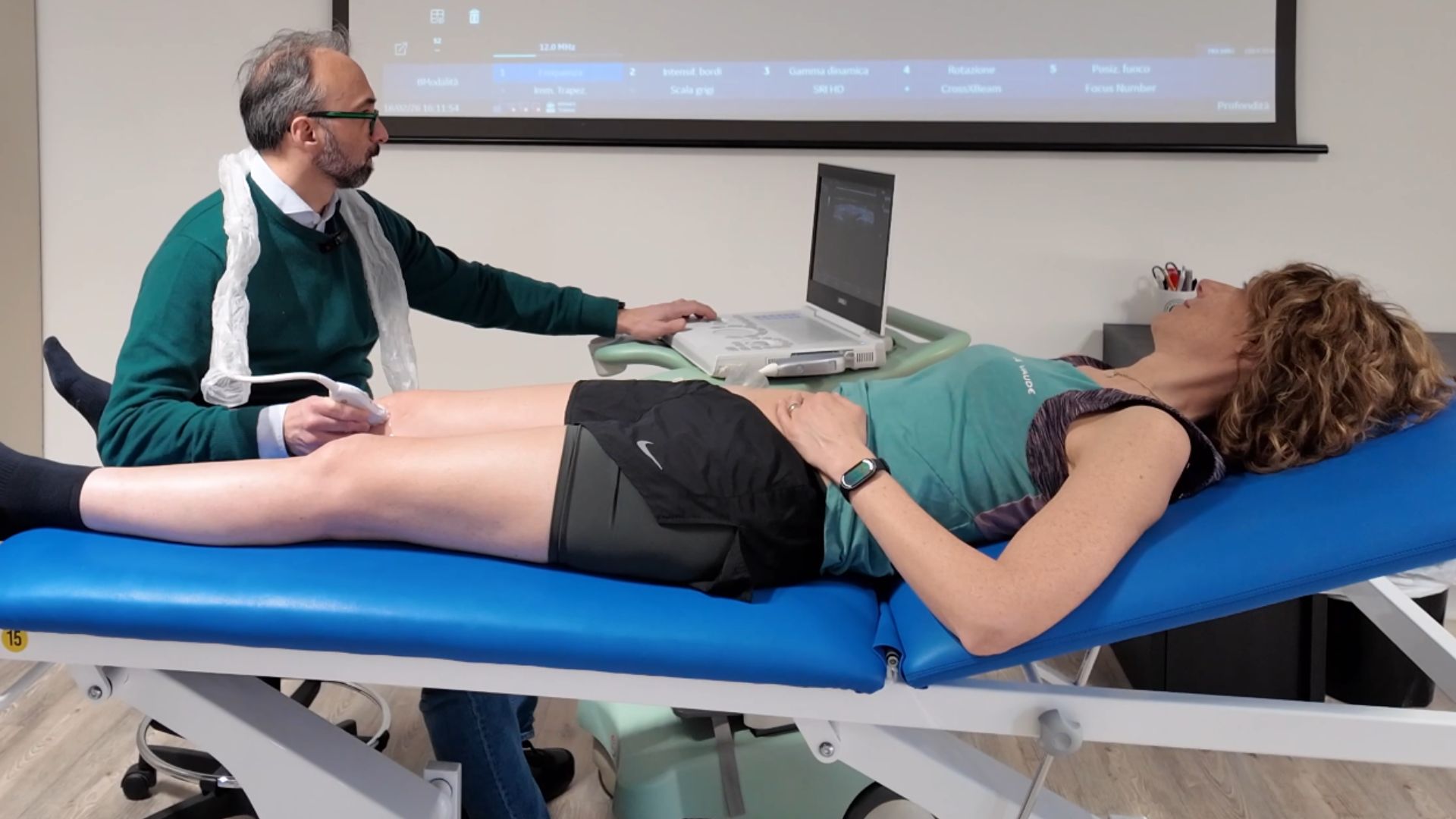 ecografia-in-fisioterapia