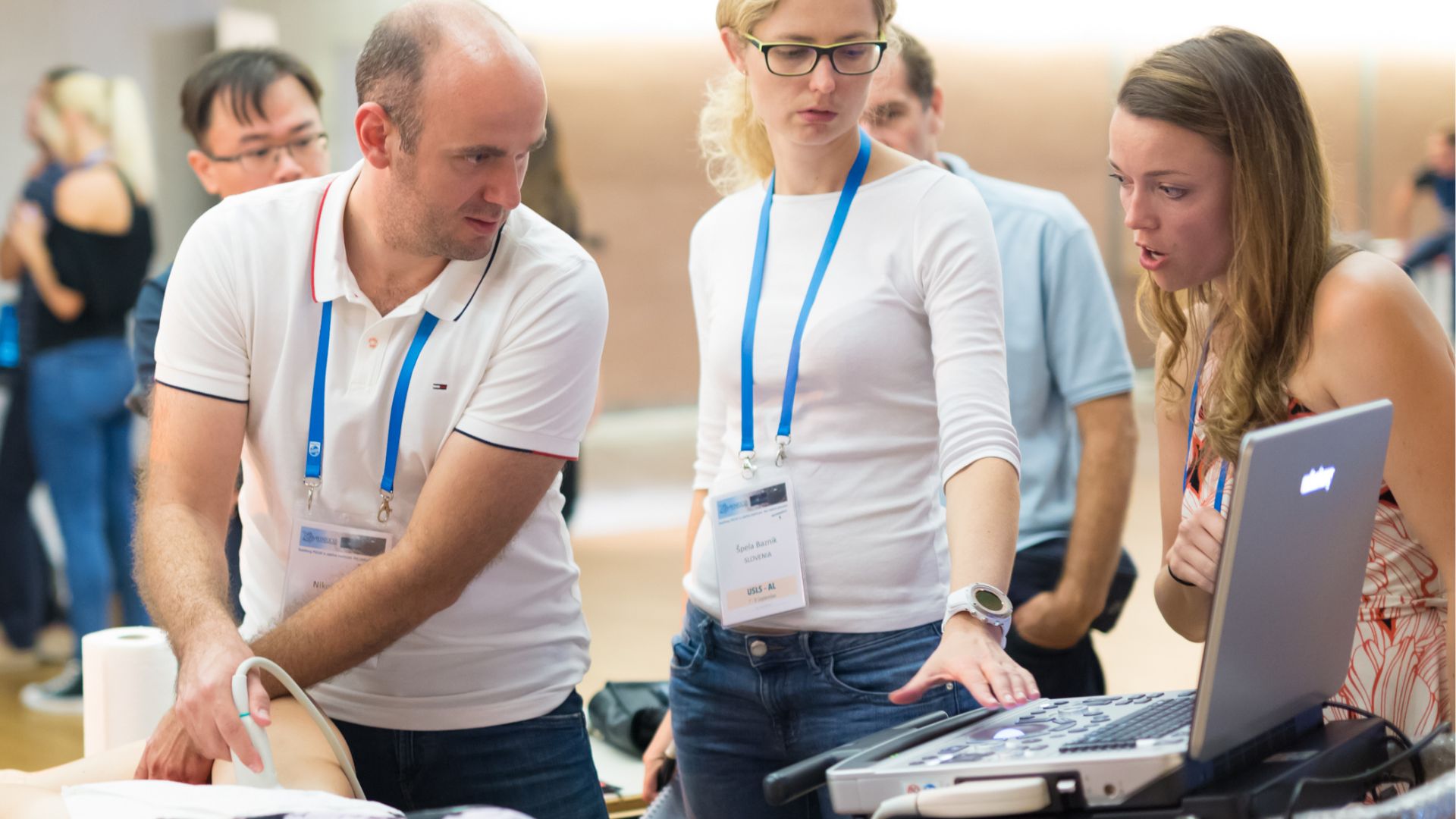 formazione-ecografia-muscoloscheletrica