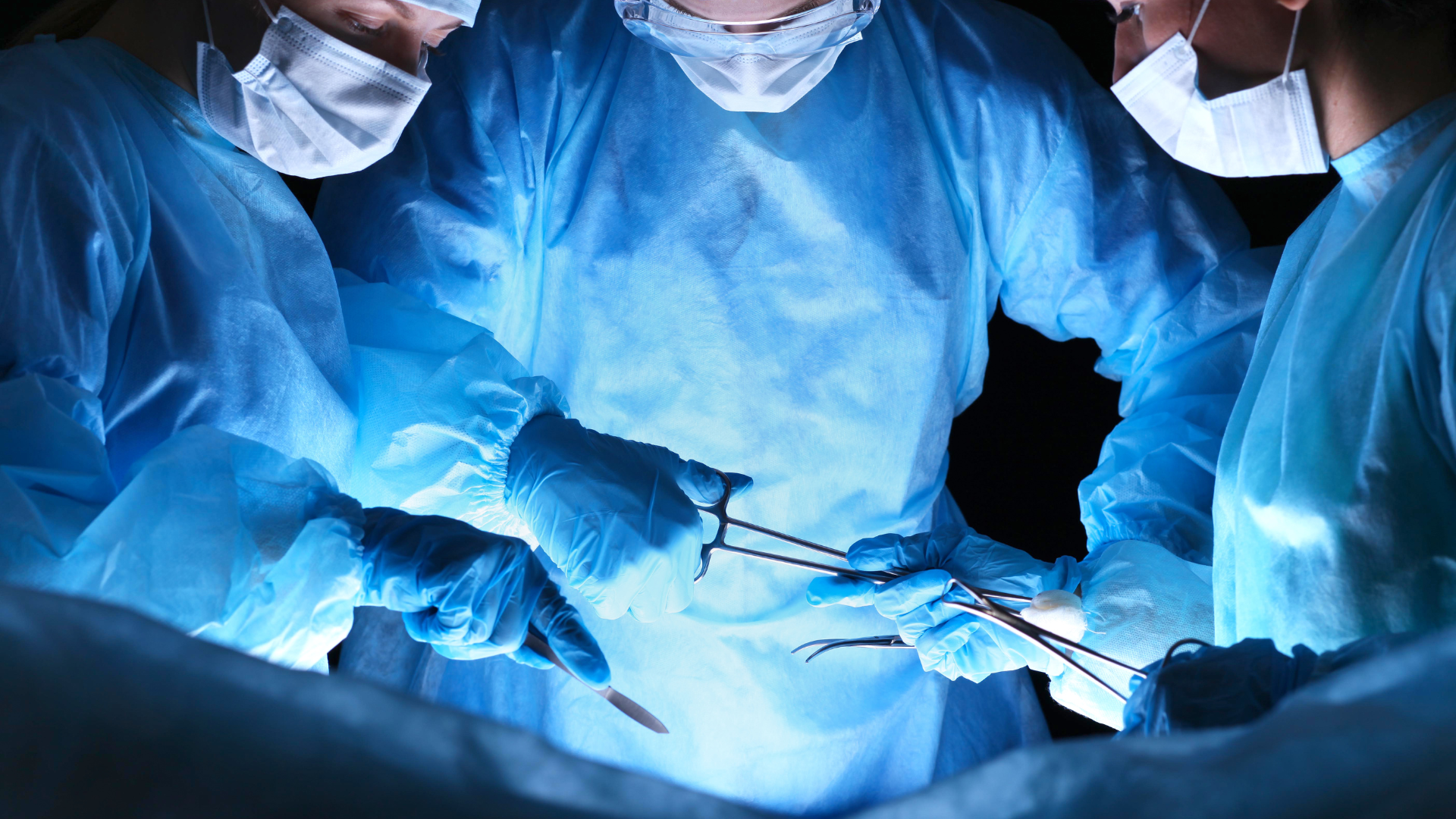 Combo CADAVER LAB