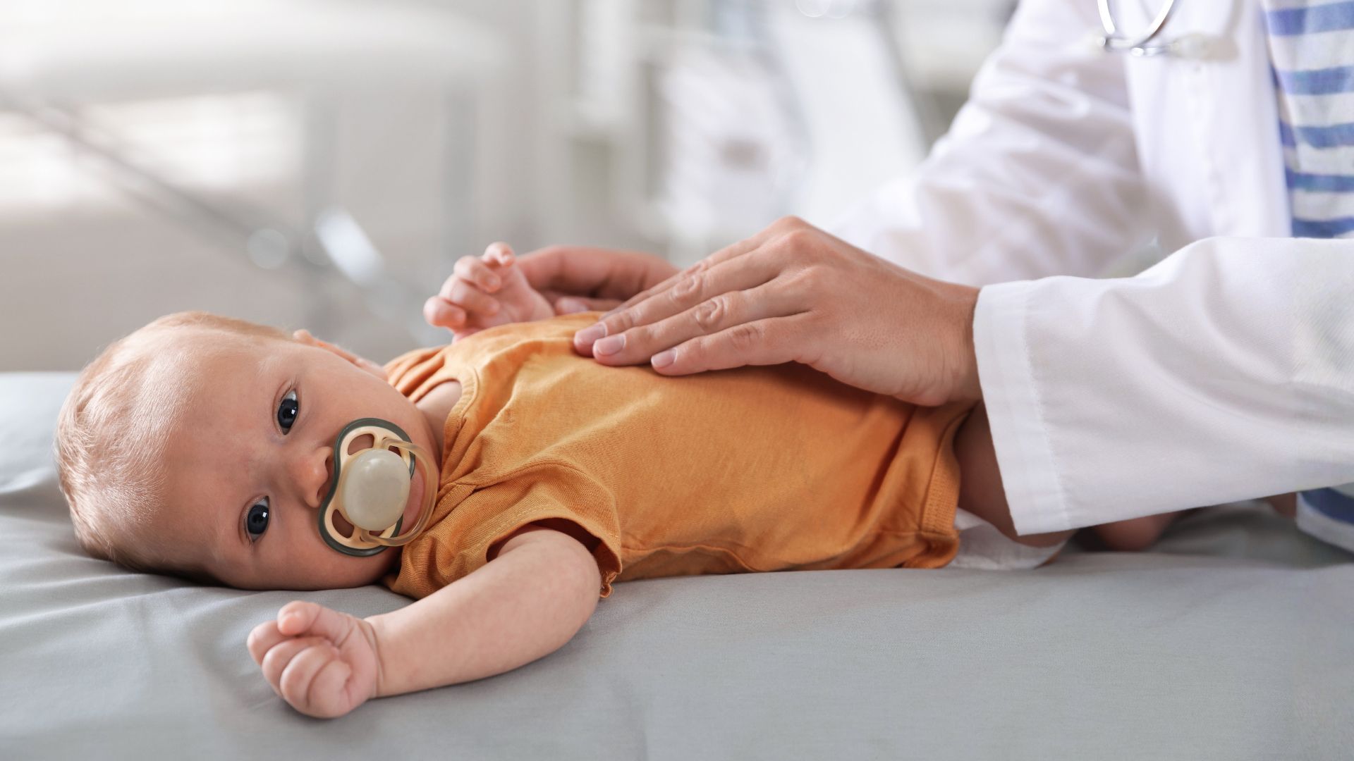 integrazione-osteopata-e-ostetrica