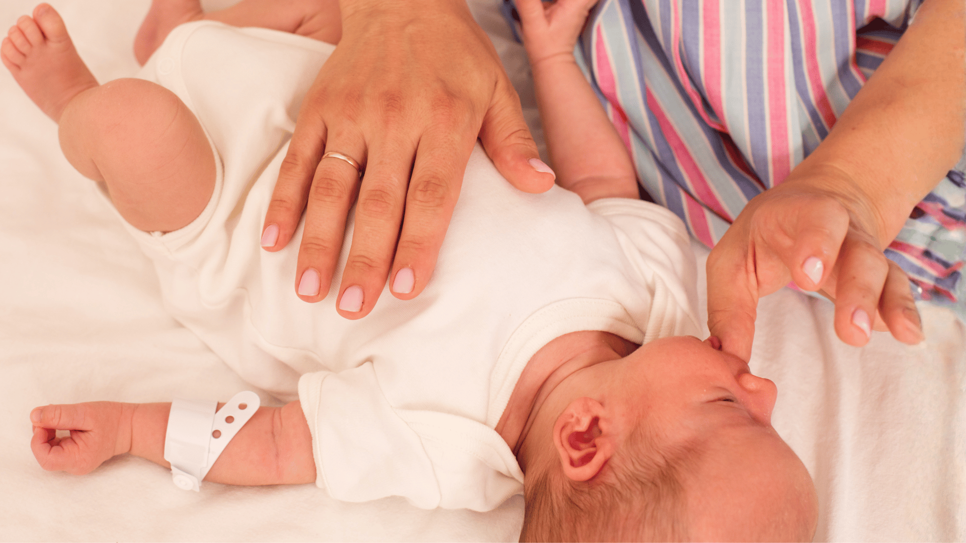 osteopatia-pediatrica-allattamento-al-seno