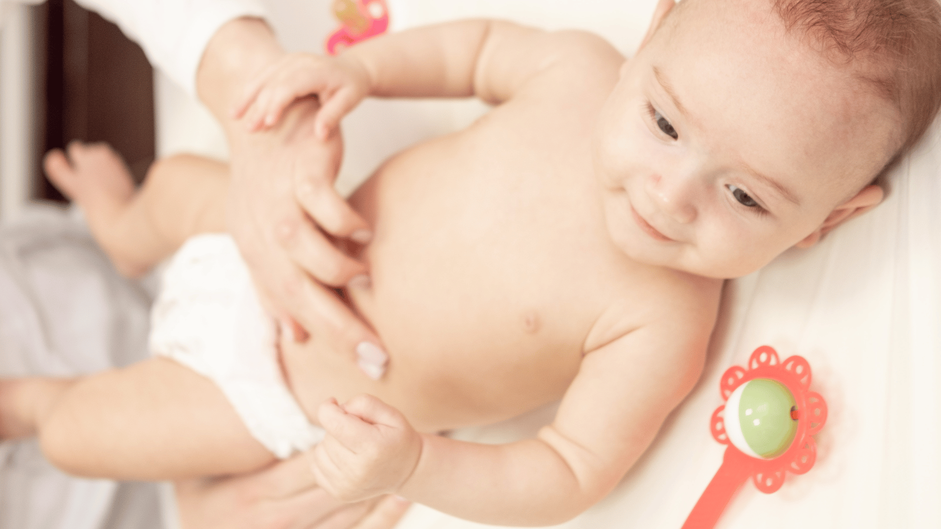 trattamento-osteopatico-supporto-allattamento