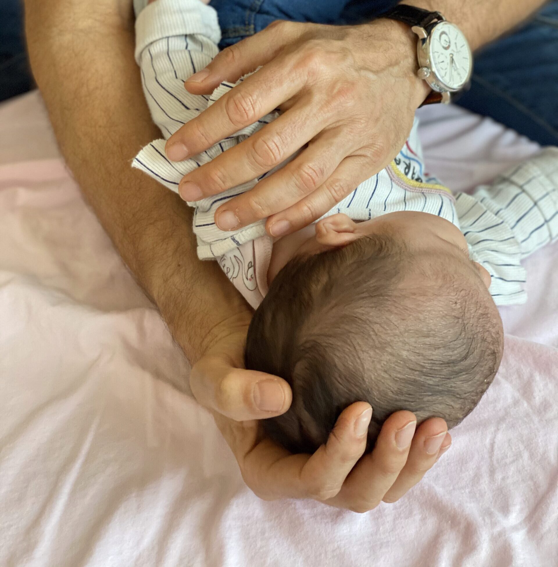 plagiocefalia-disturbi-orl