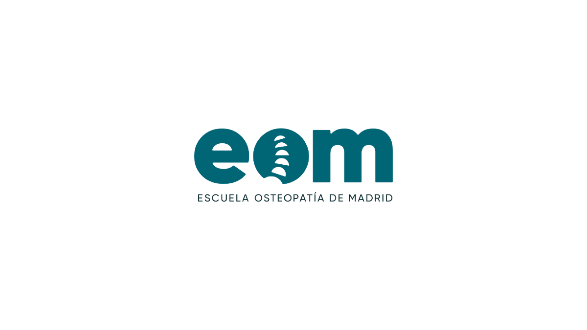 Osteopatia pediatrica: i punti chiave del nuovo Master | EOM Italia