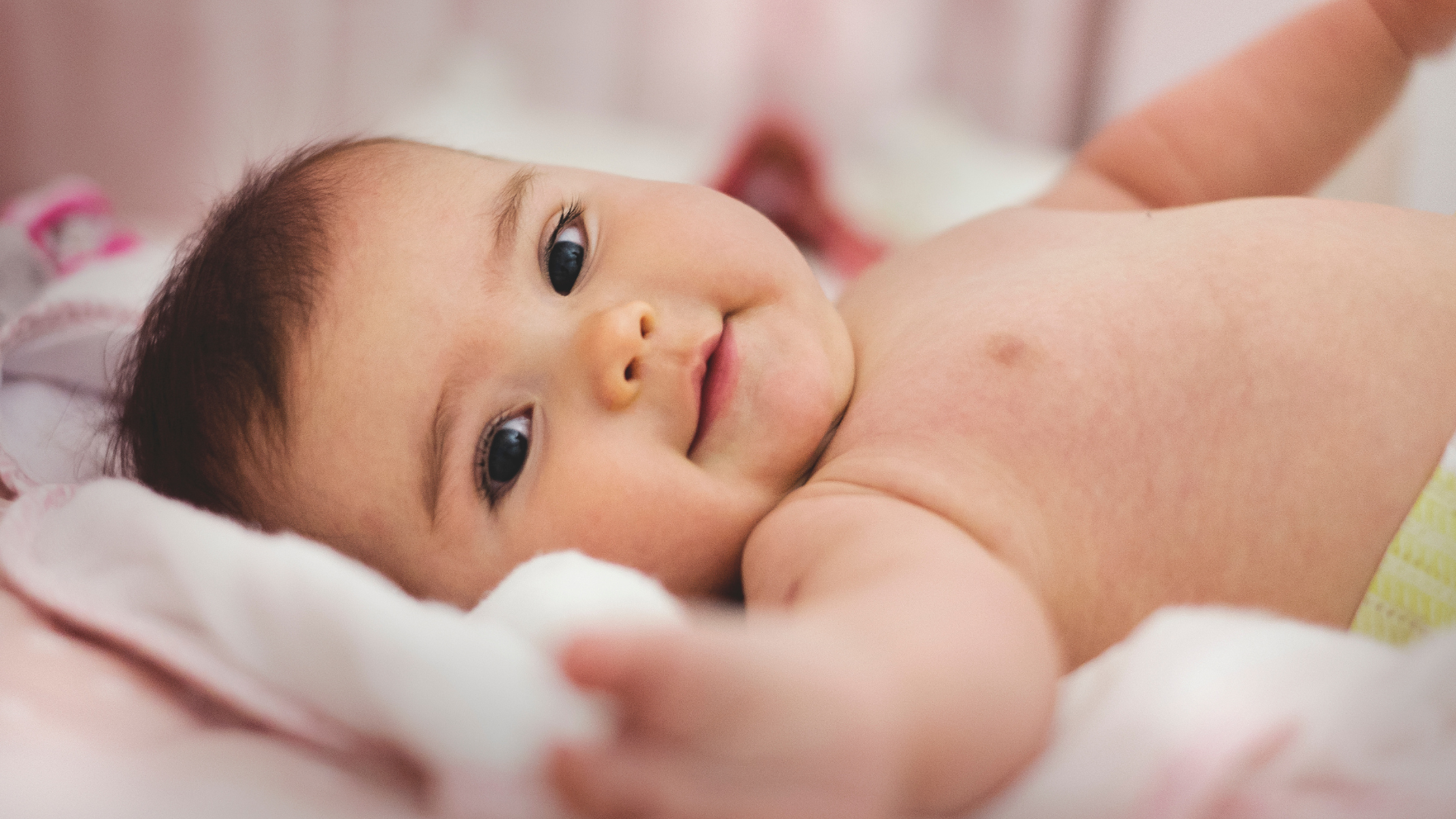 Valutazione Pediatrica
