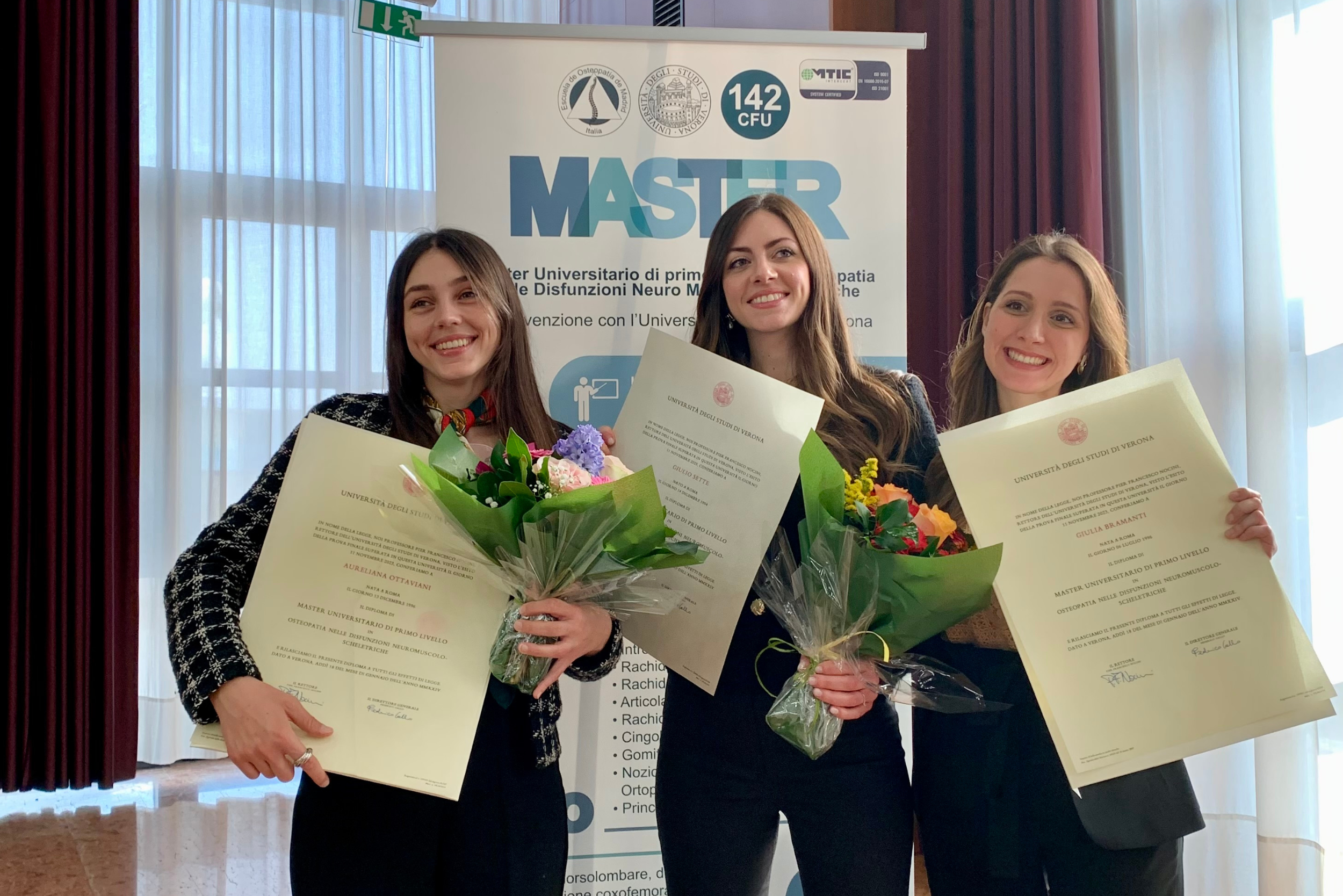 master-in-osteopatia