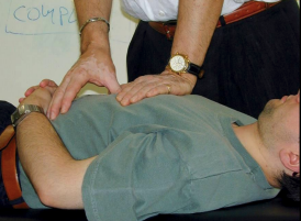 disfunzioni-cadiache-e-osteopatia