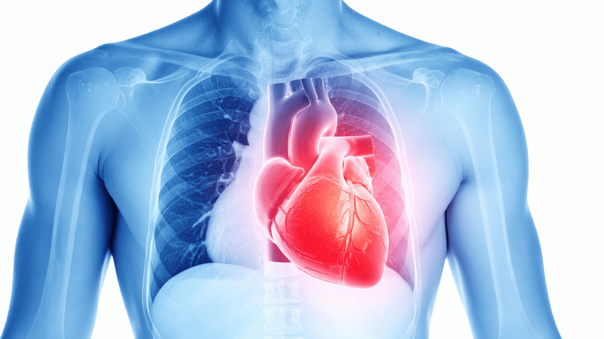 disfunzioni-cardiache