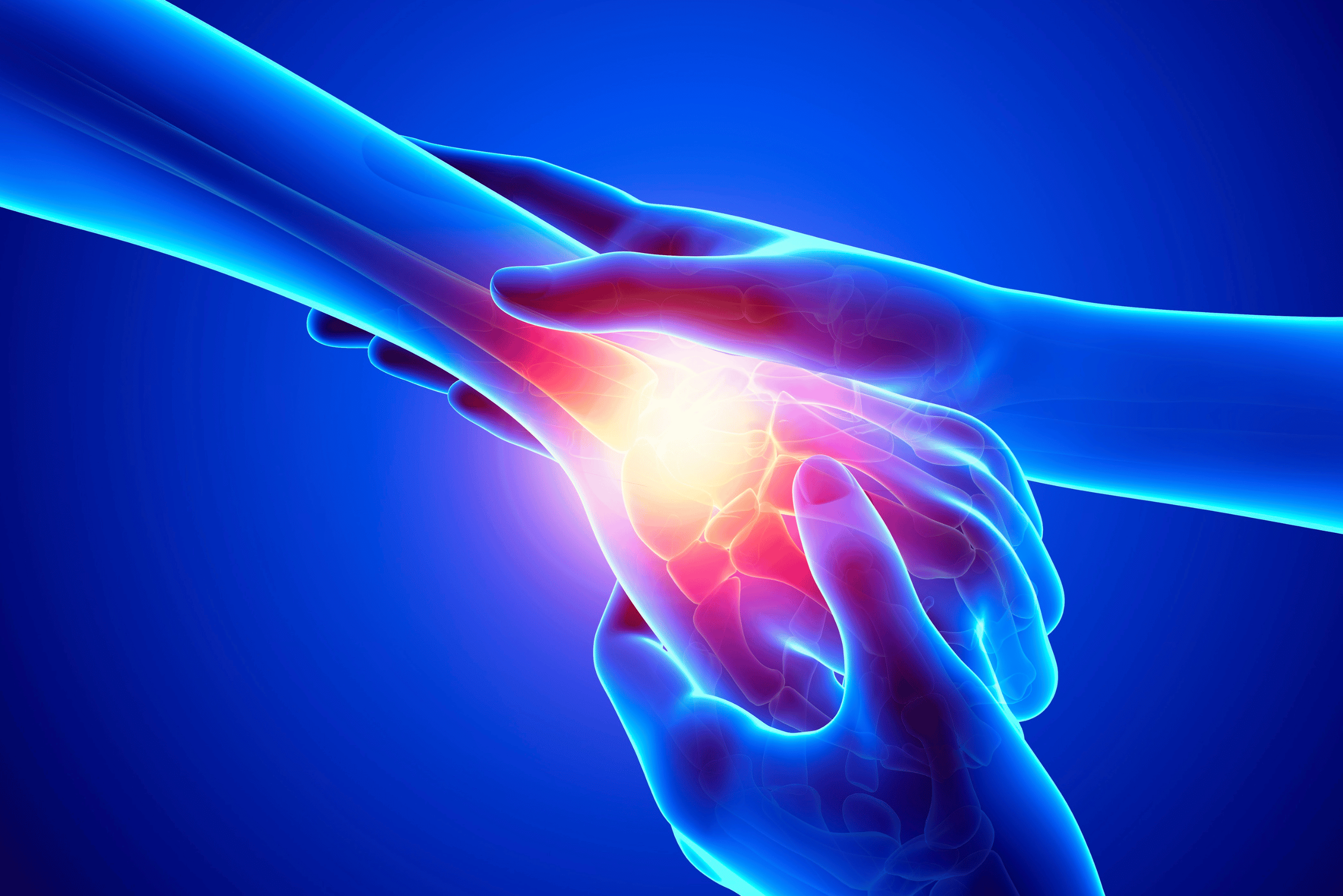 polso-tunnel-carpale