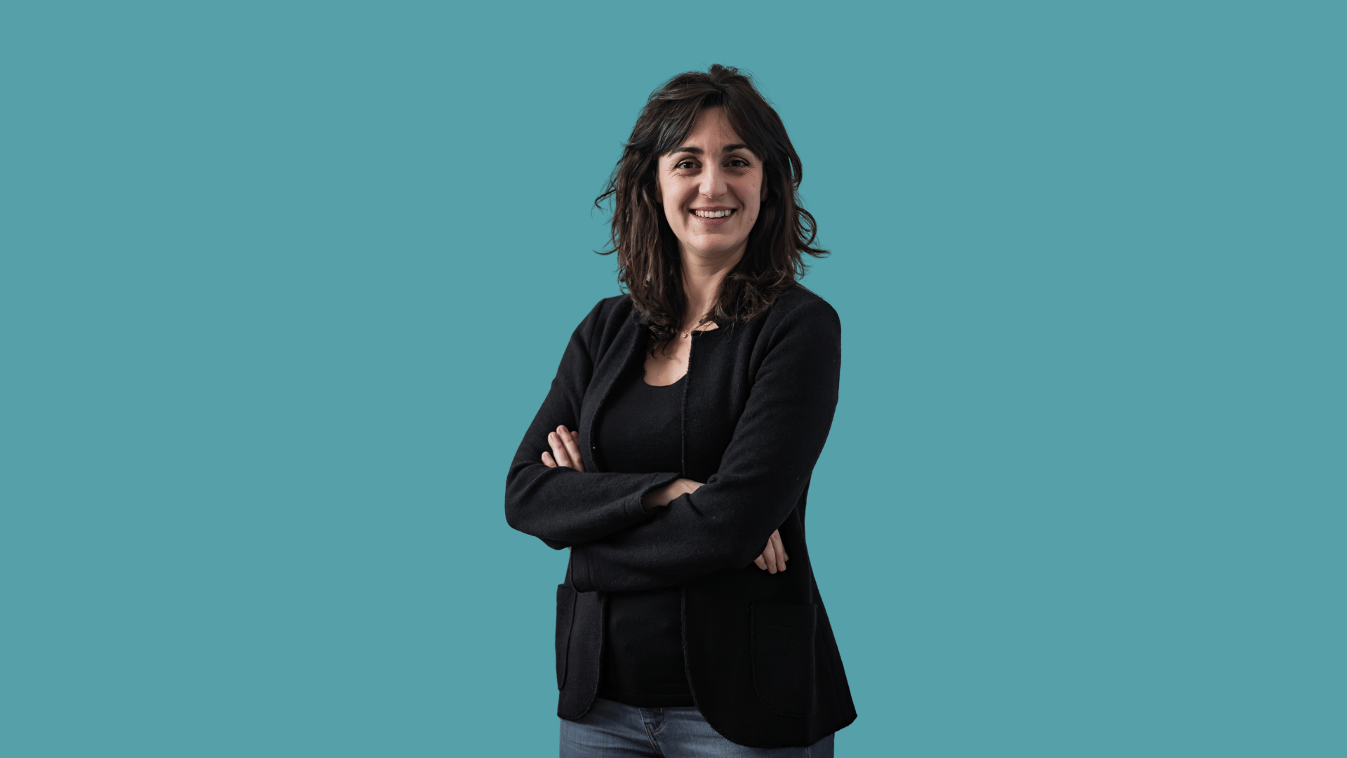 elisabetta-bavera-osteopata