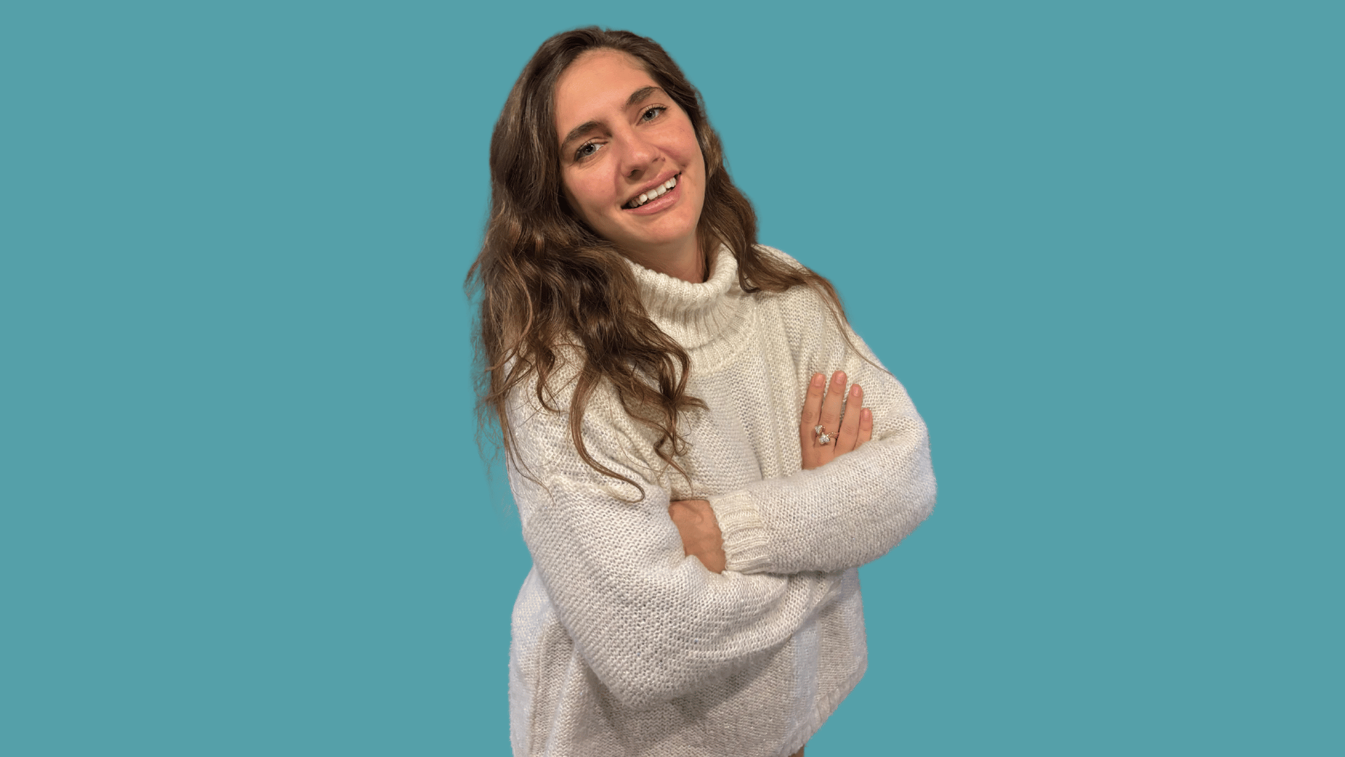 elisabetta-viola