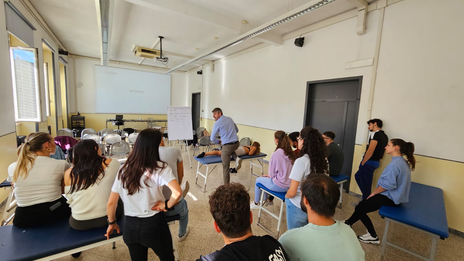 master-porte-aperte-roma