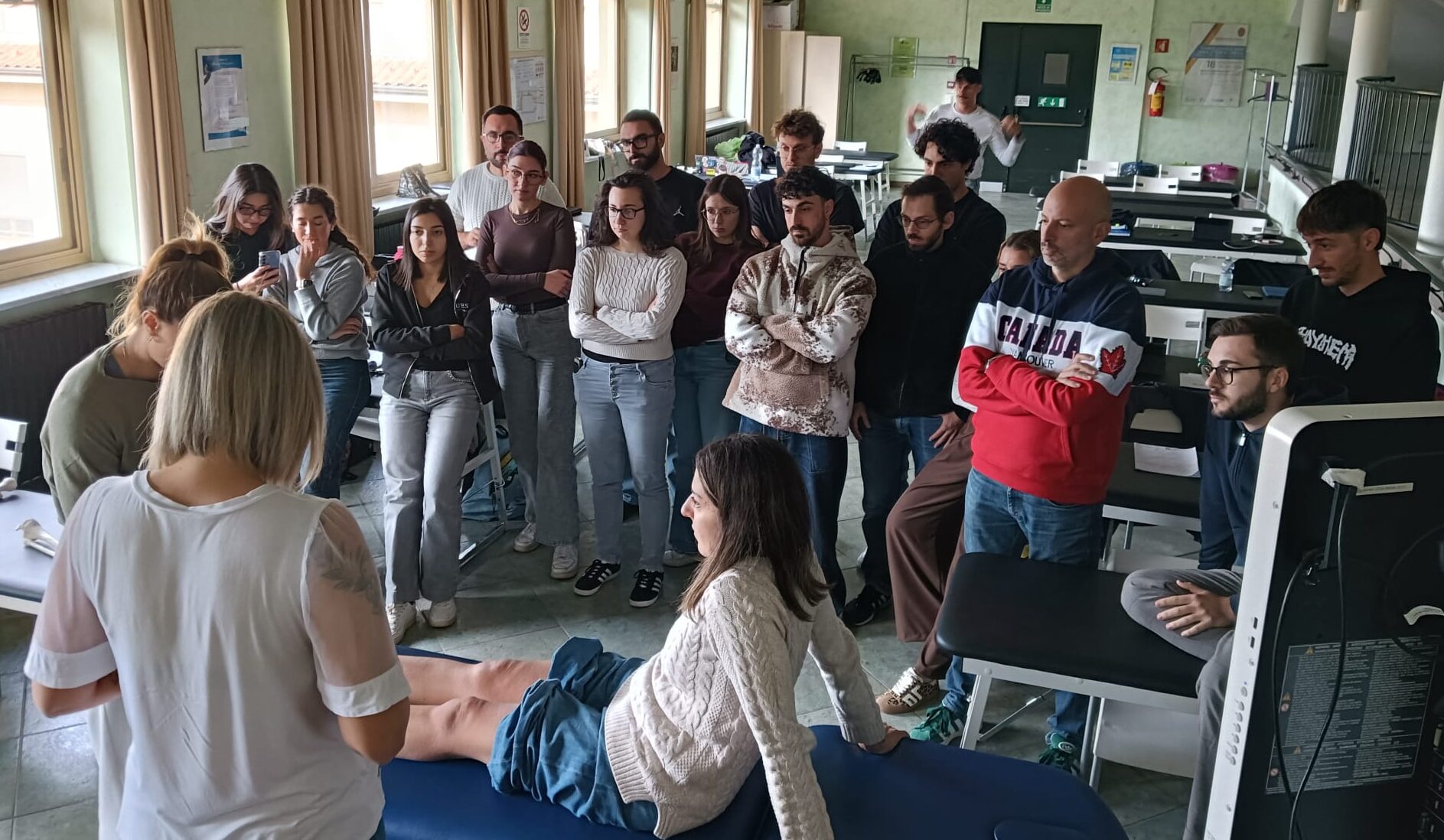 master_porte_aperte_torino