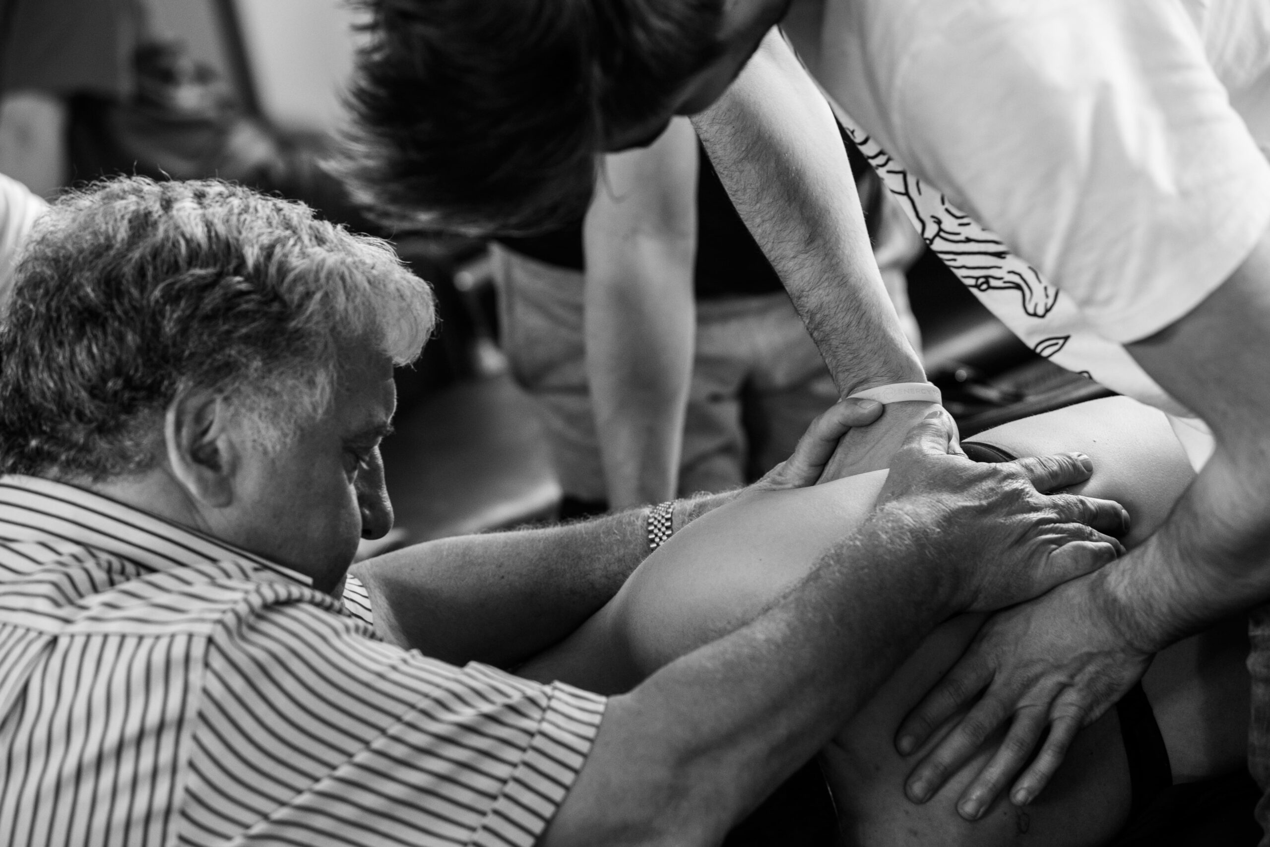 osteopatia-nel-mondo