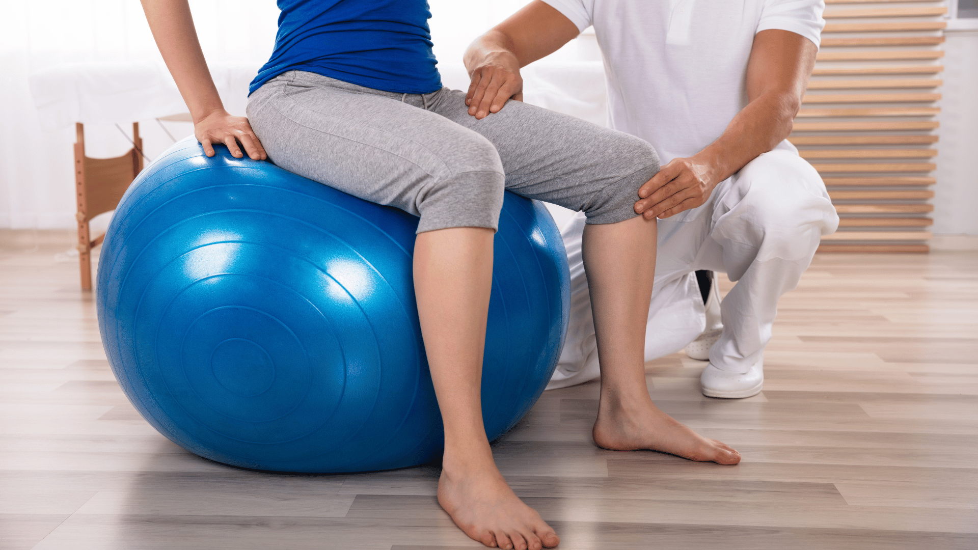 fisioterapista-formazione-osteopatia-