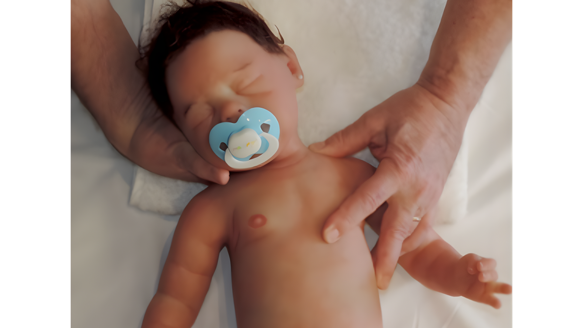 torcicollo_neonato_esercizi