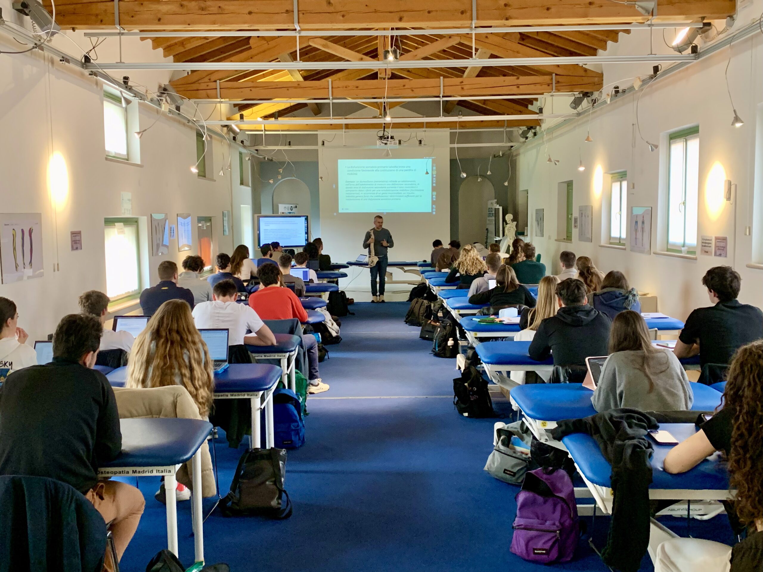 laurea-in-osteopatia