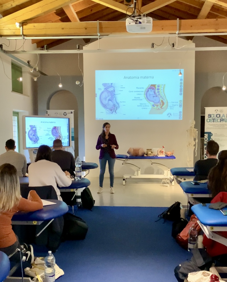 master_pediatrico_eom_univr