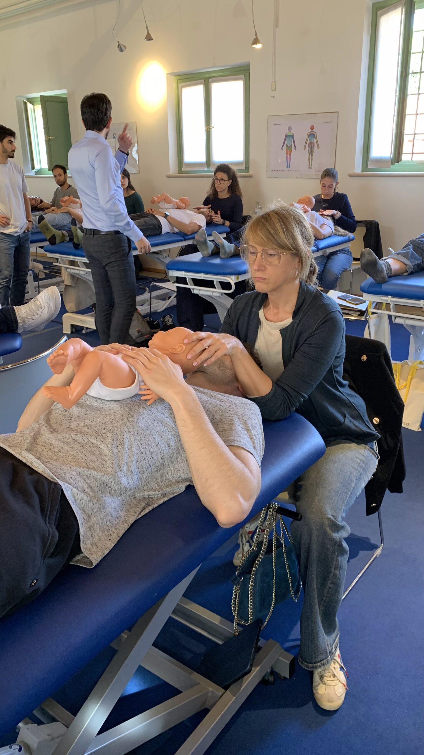 master-tecnihe-osteopatiche-eta-evolutiva-eomitalia