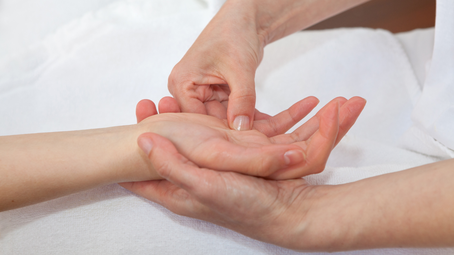 osteopatia-trigger-finger