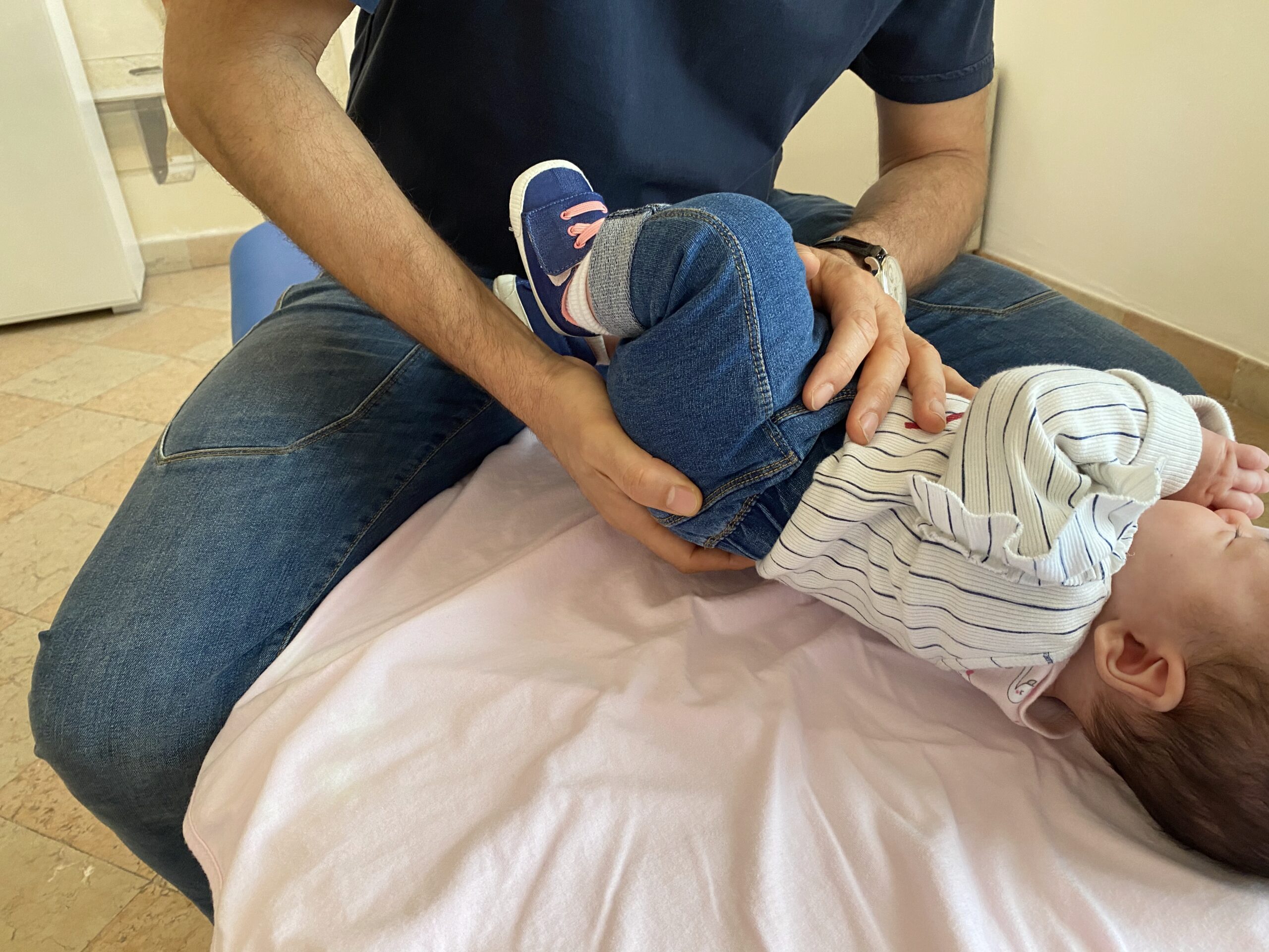 sbocchi-professionali-master-pediatrico