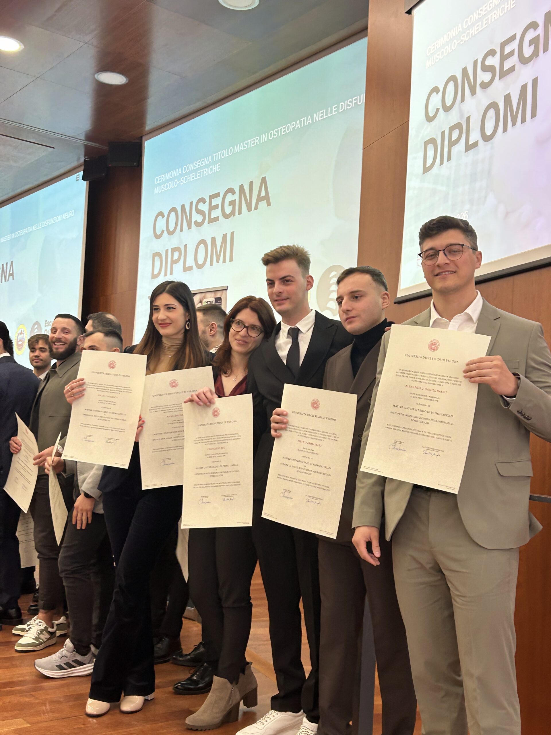 cerimonia.master.in.osteopatia