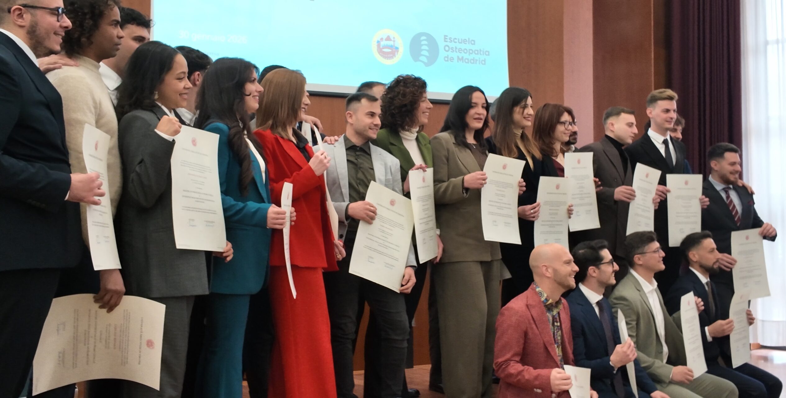 consegna-master-in-osteopatia
