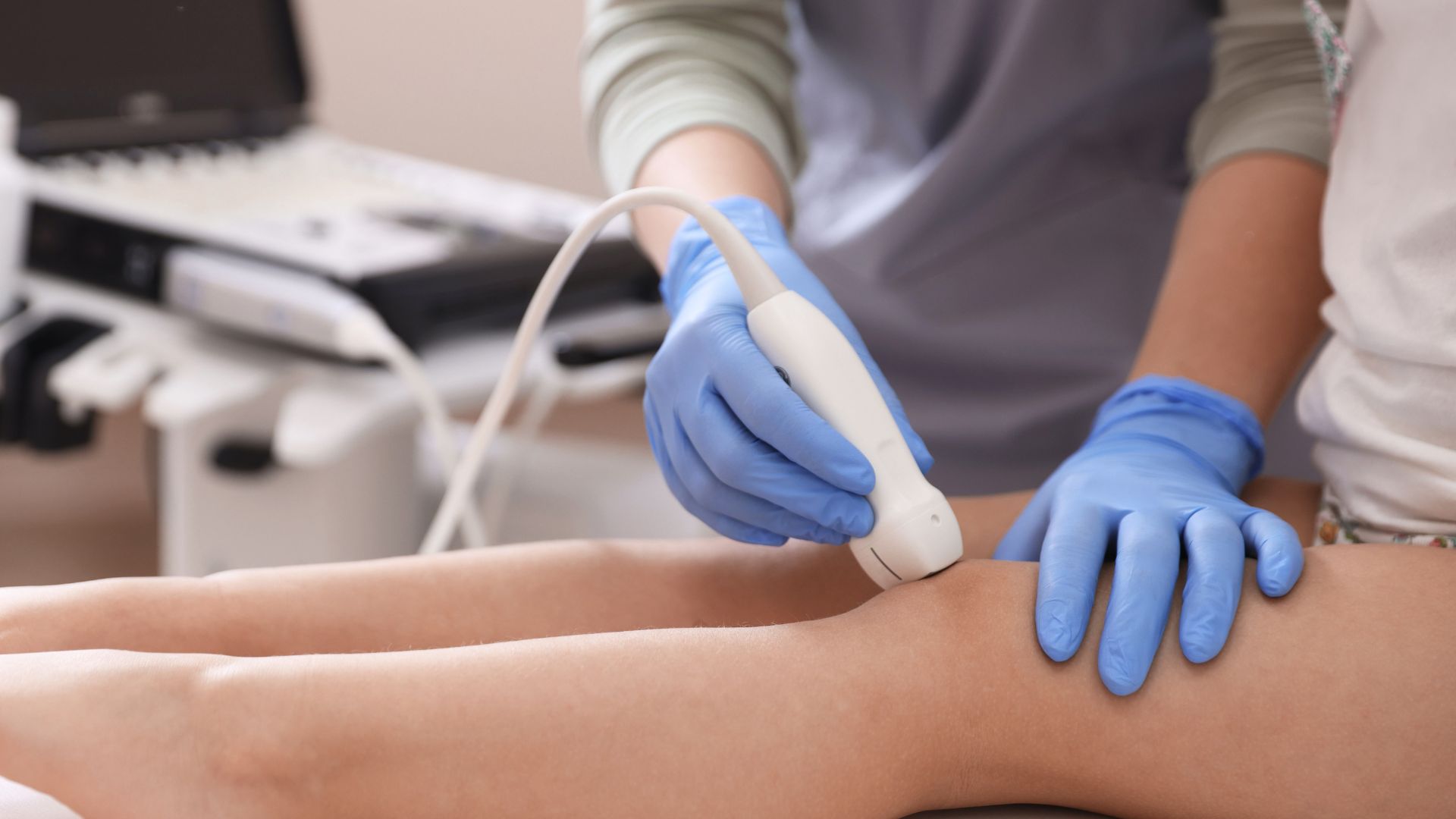 ecografia-fisioterapisti