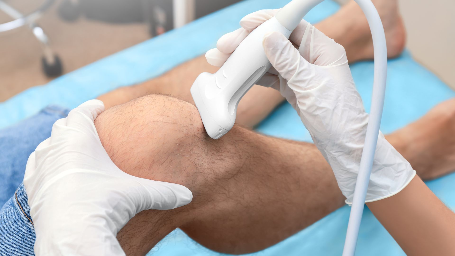 ecografia-muscoloscheletrica