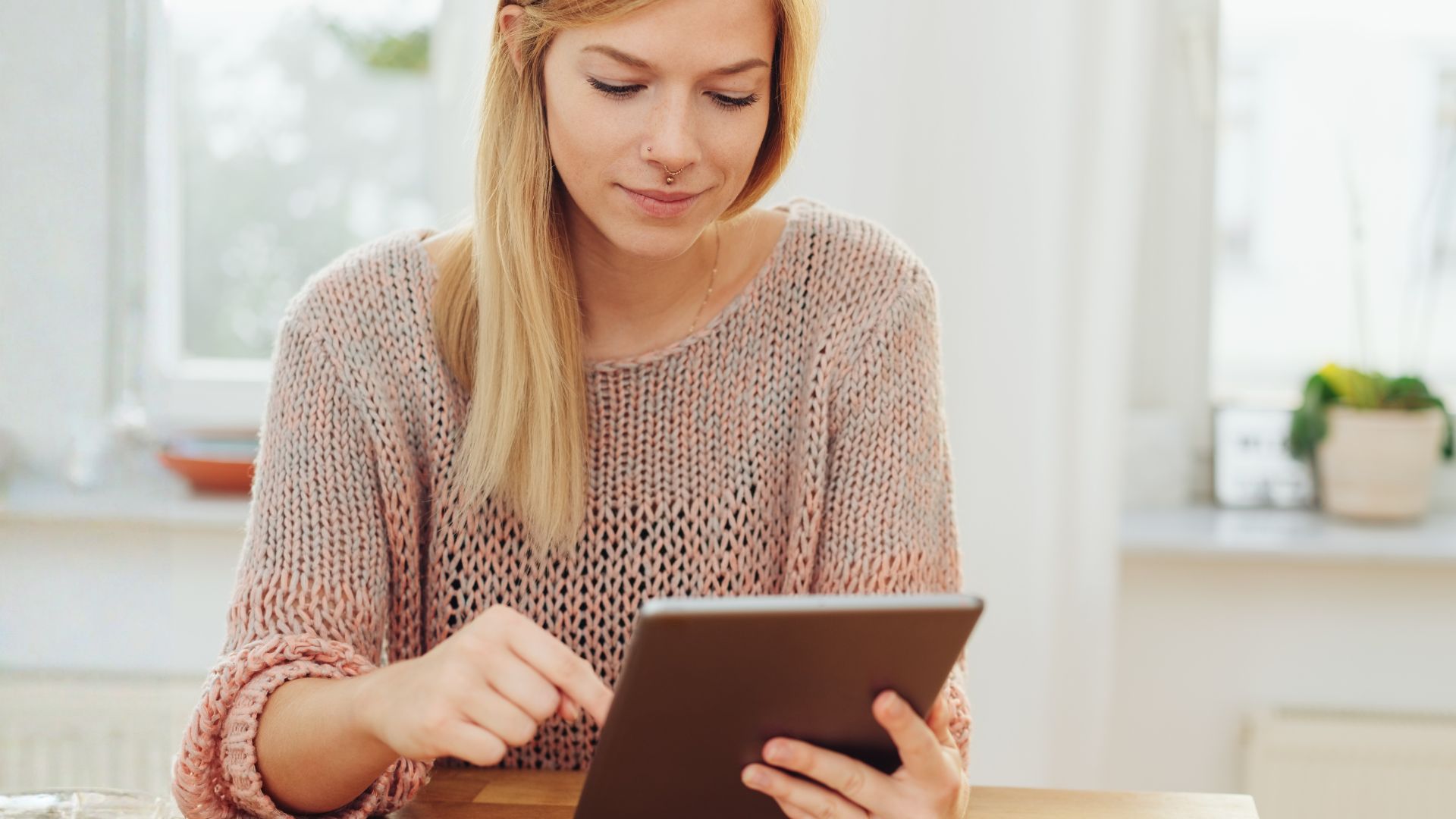 iscrizione-epistrofeo