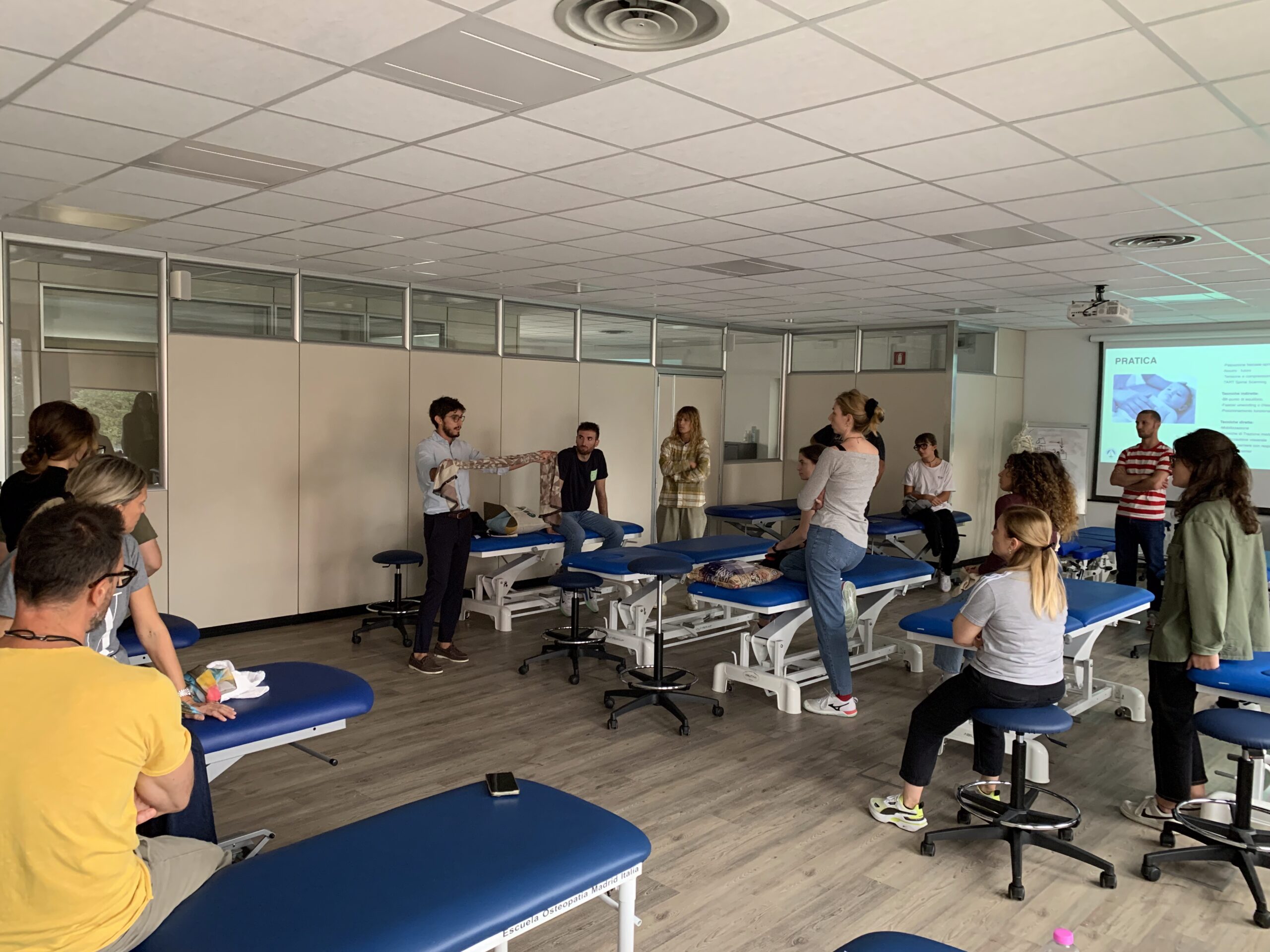 master-osteopatia-pediatrica-eom