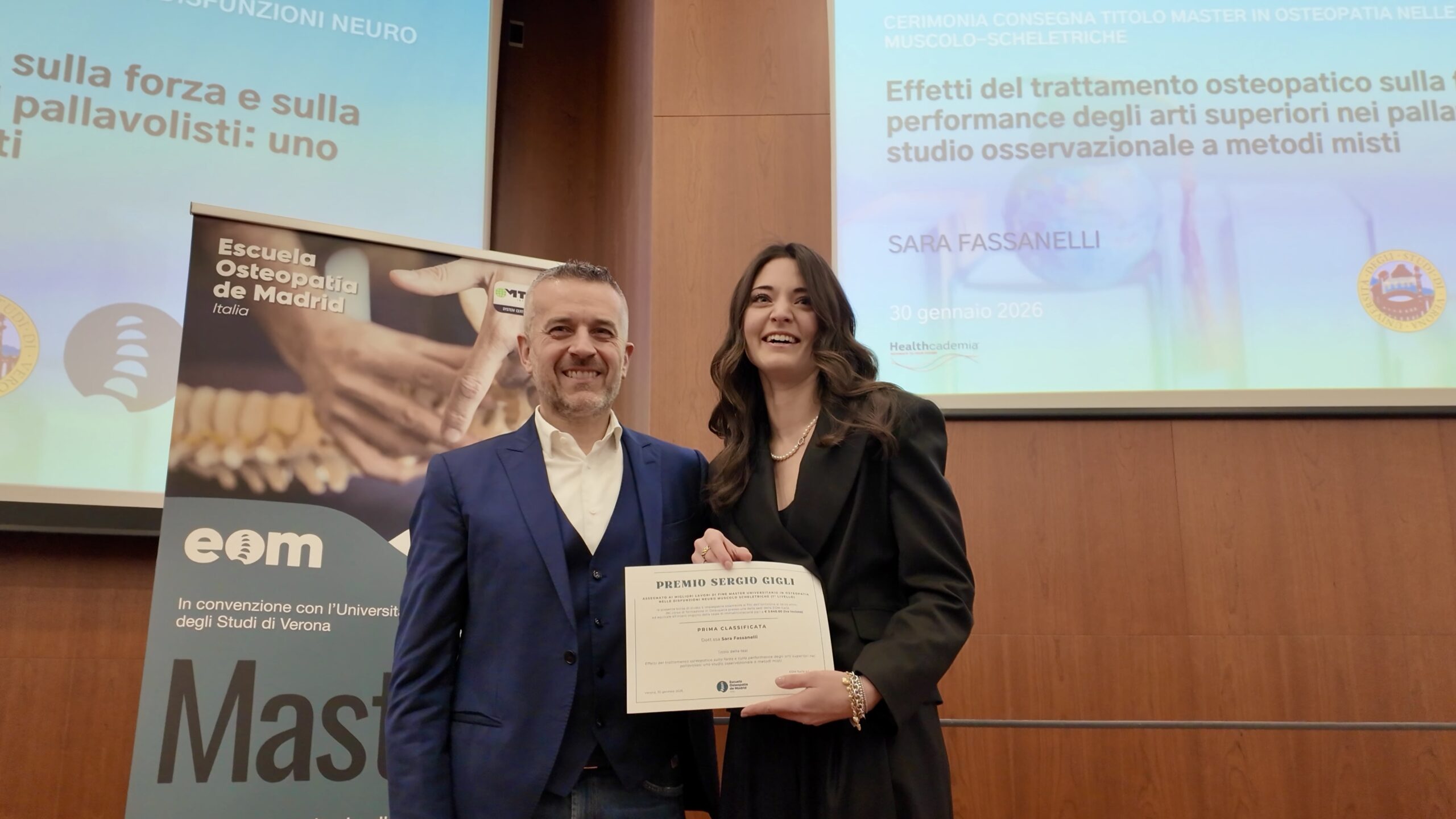 premio-gigli-master