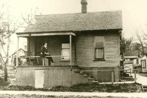 prima-clinica-osteopatica