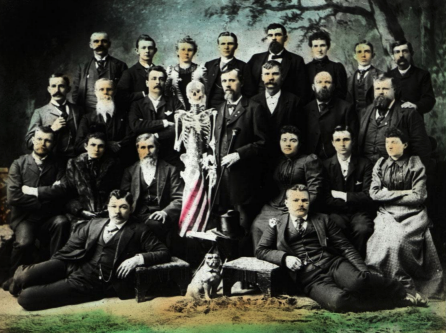 primo-corso-osteopatia